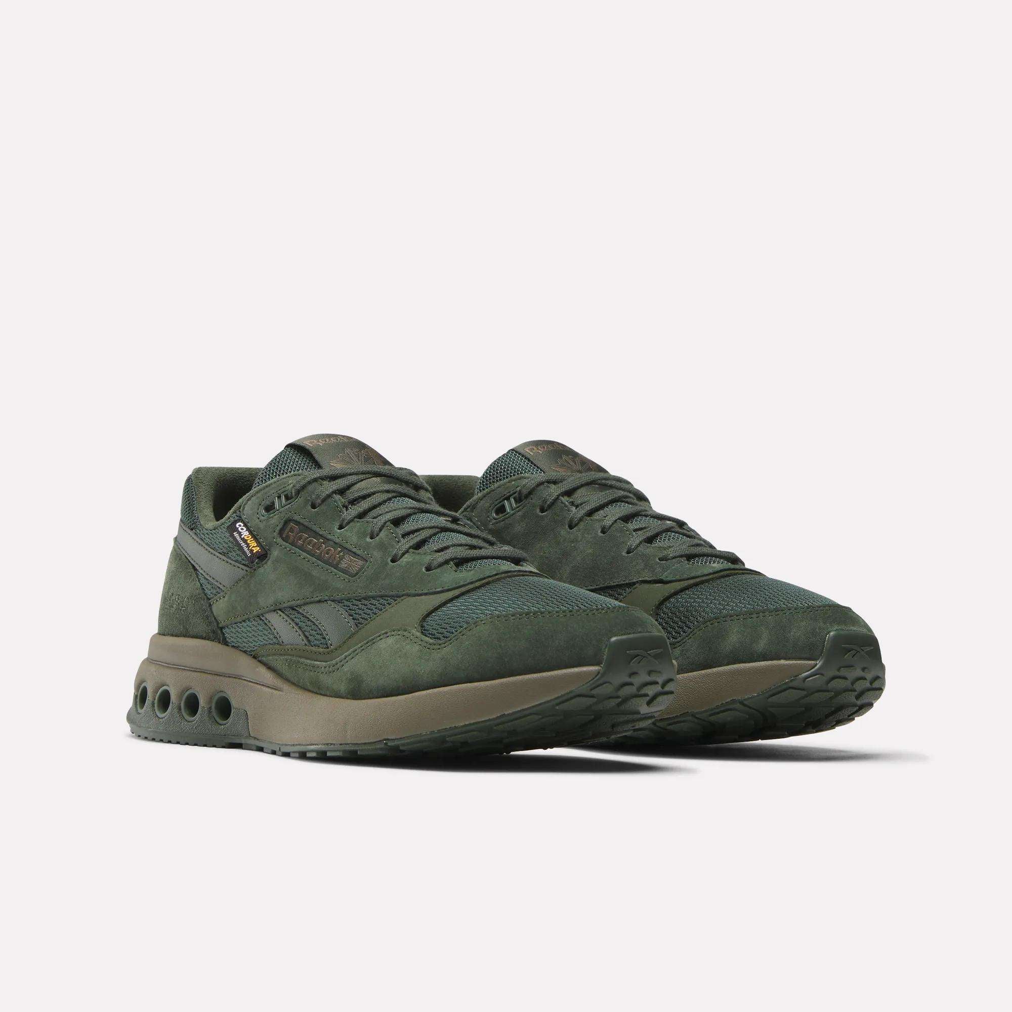 ERS World Shoes - Image 4