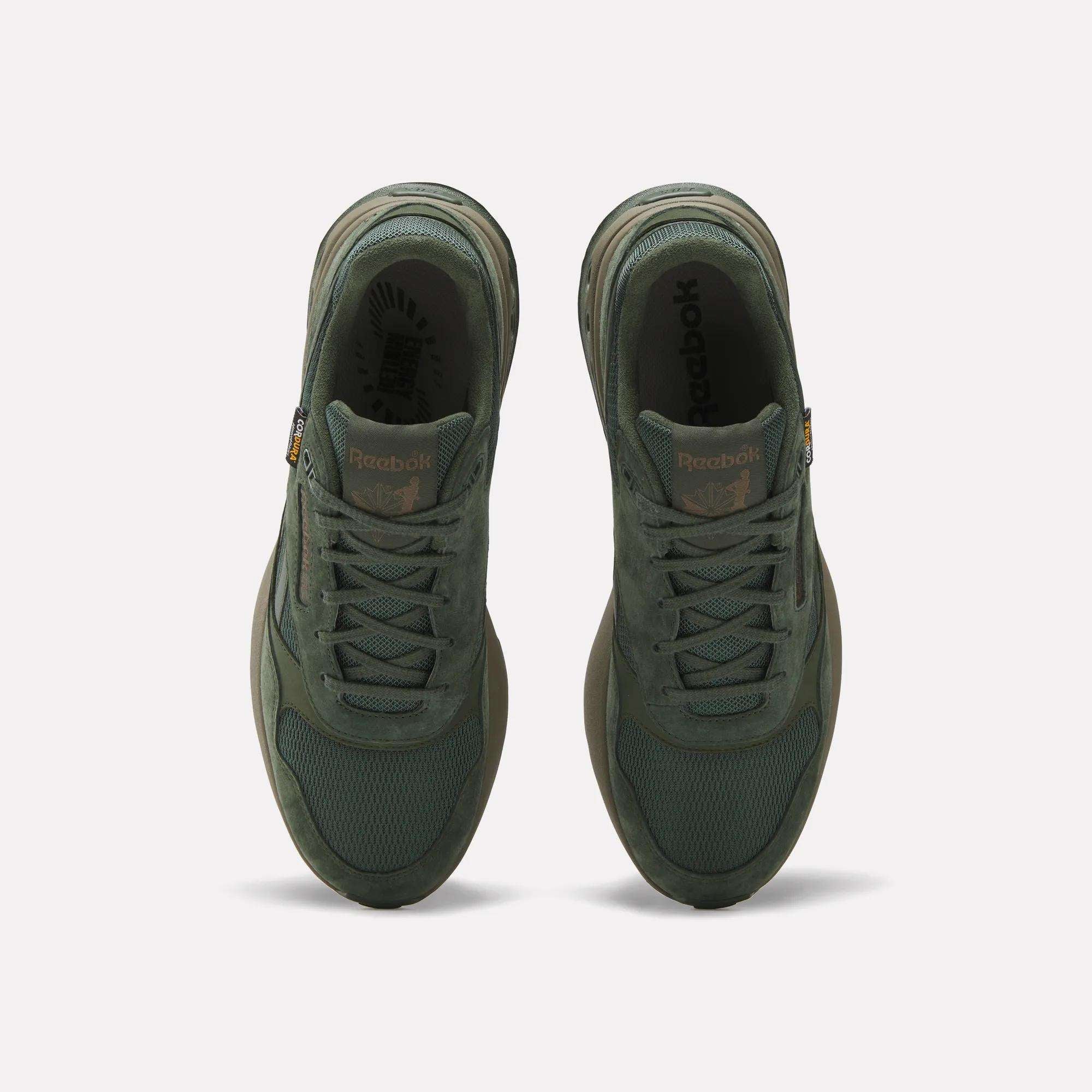 ERS World Shoes - Image 2