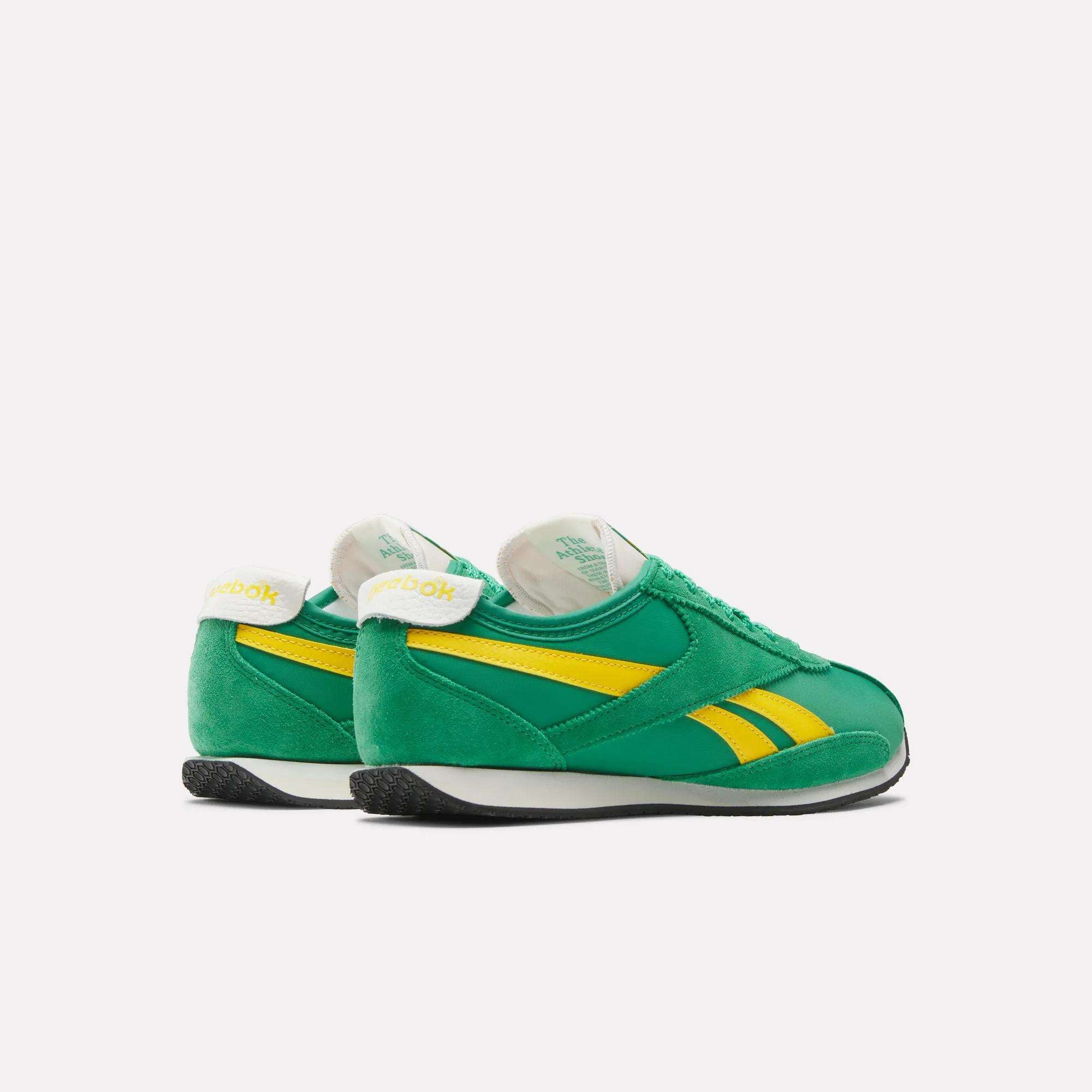 R400 Shoes - Image 3