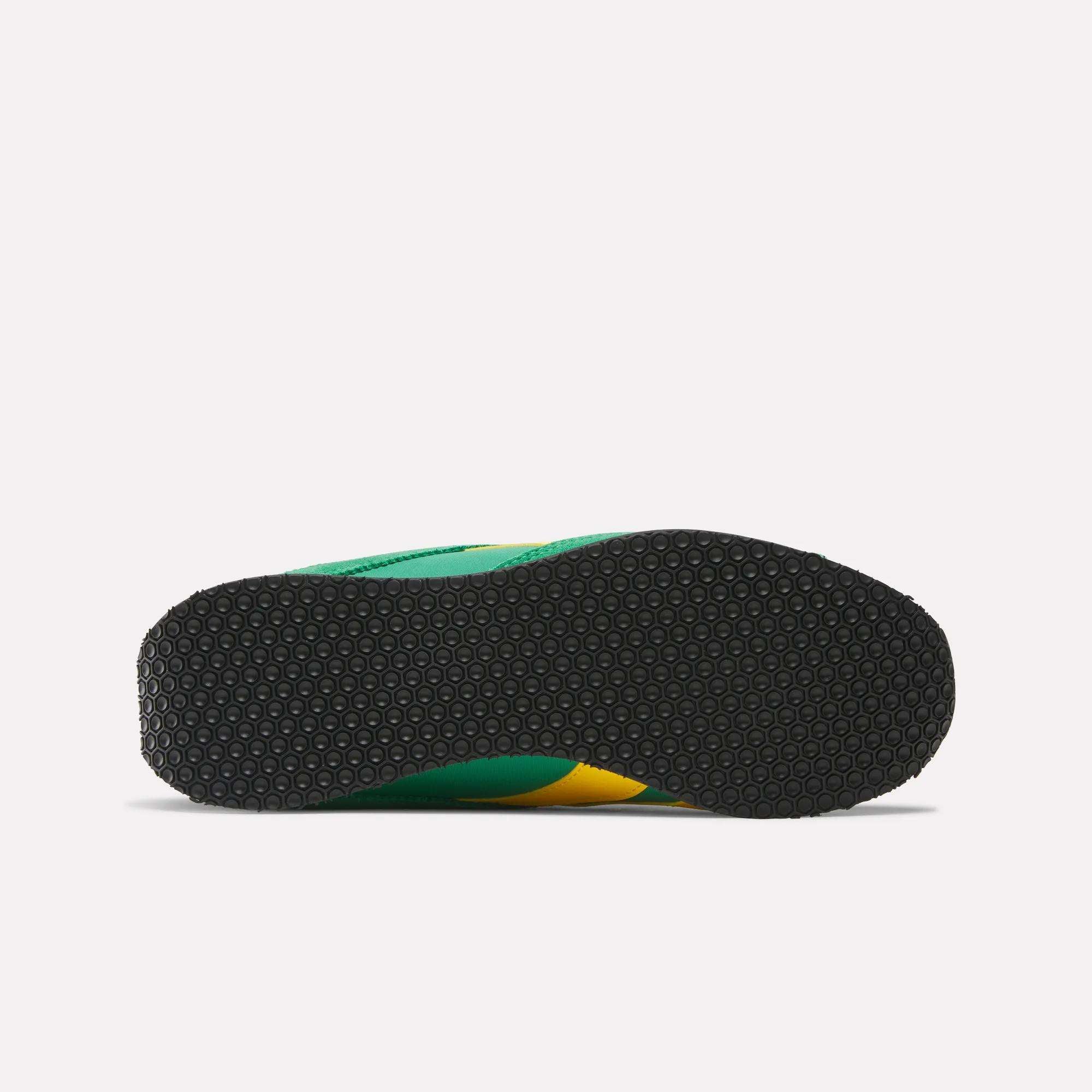 R400 Shoes - Image 5