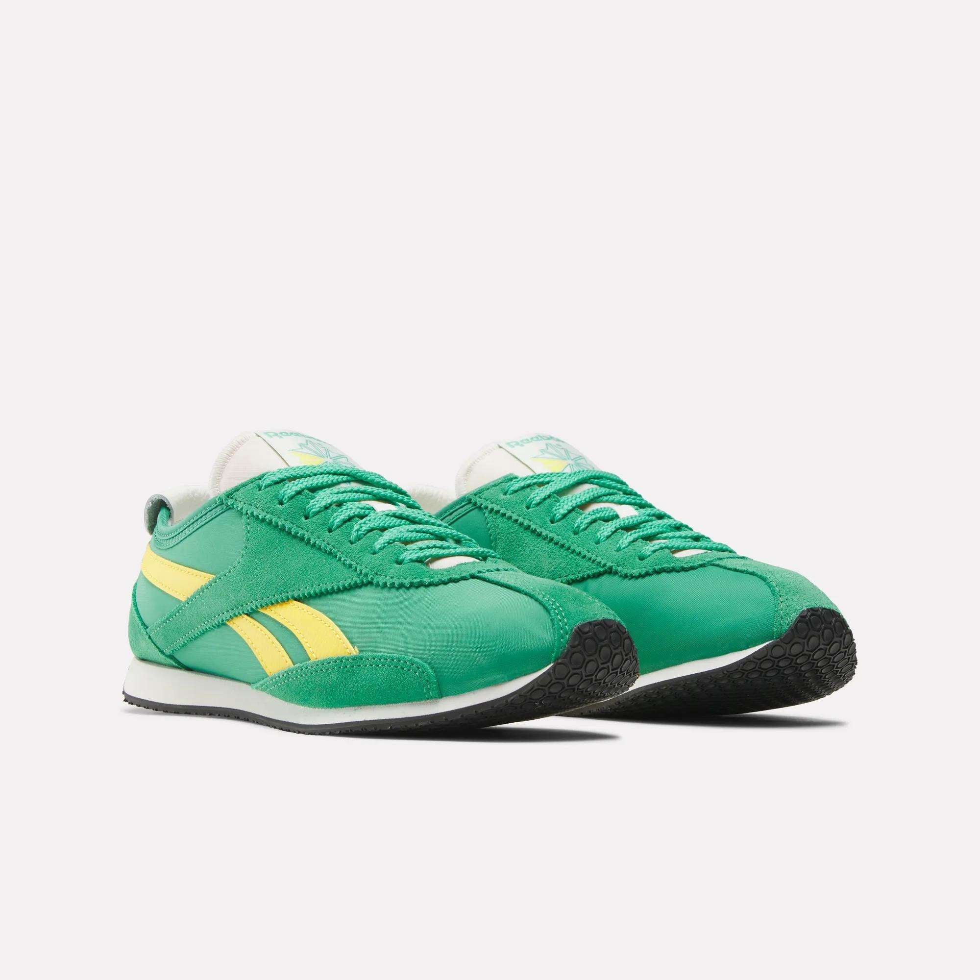 R400 Shoes - Image 4