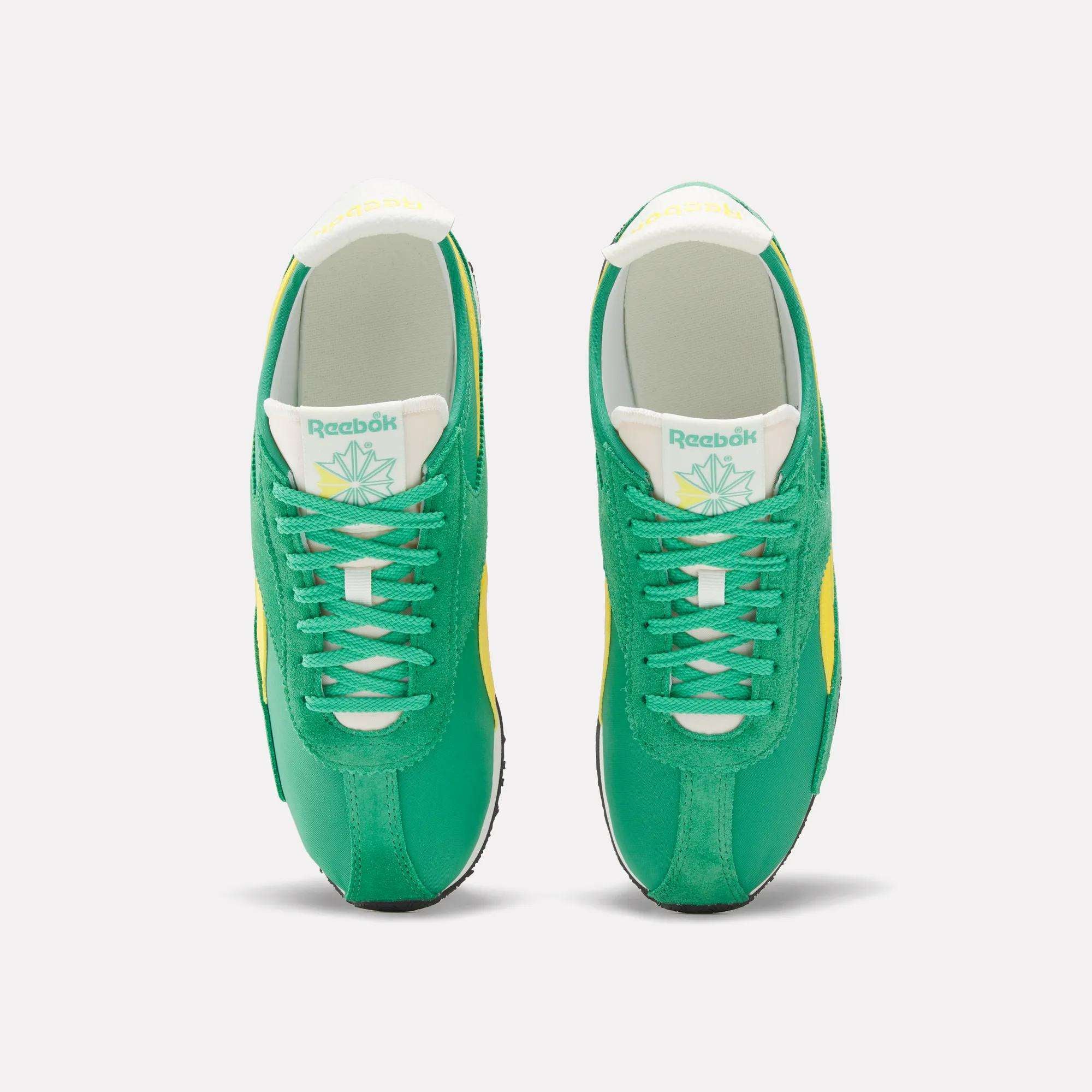 R400 Shoes - Image 2