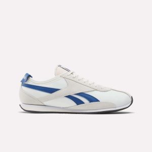 R400 Shoes