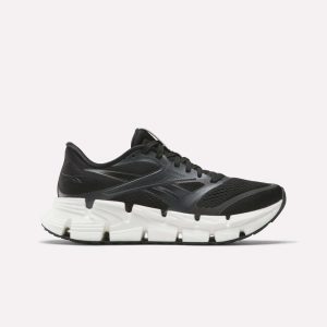 Women's FloatZig 2 Running Shoes