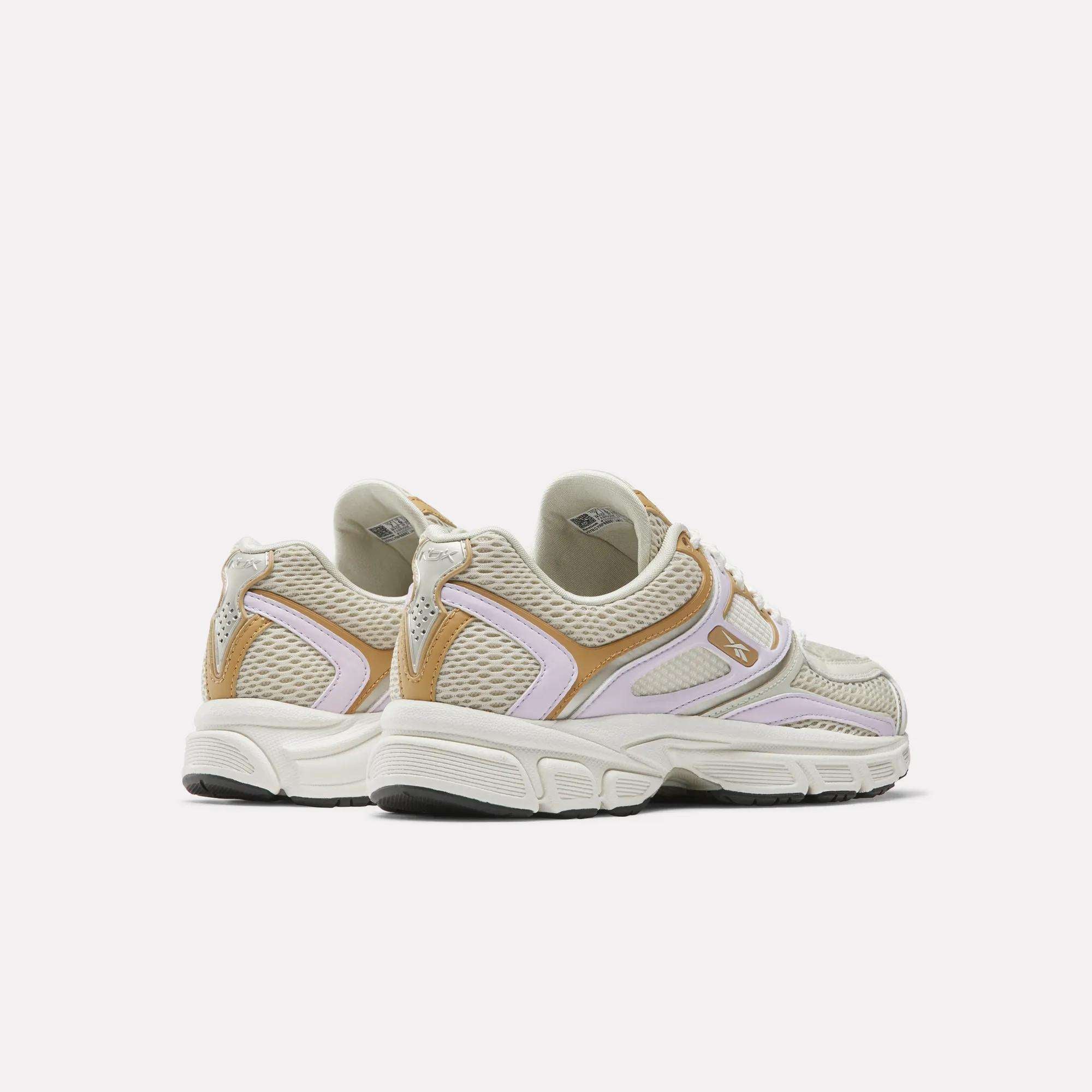 Women's Premier Trinity Shoes - Image 3