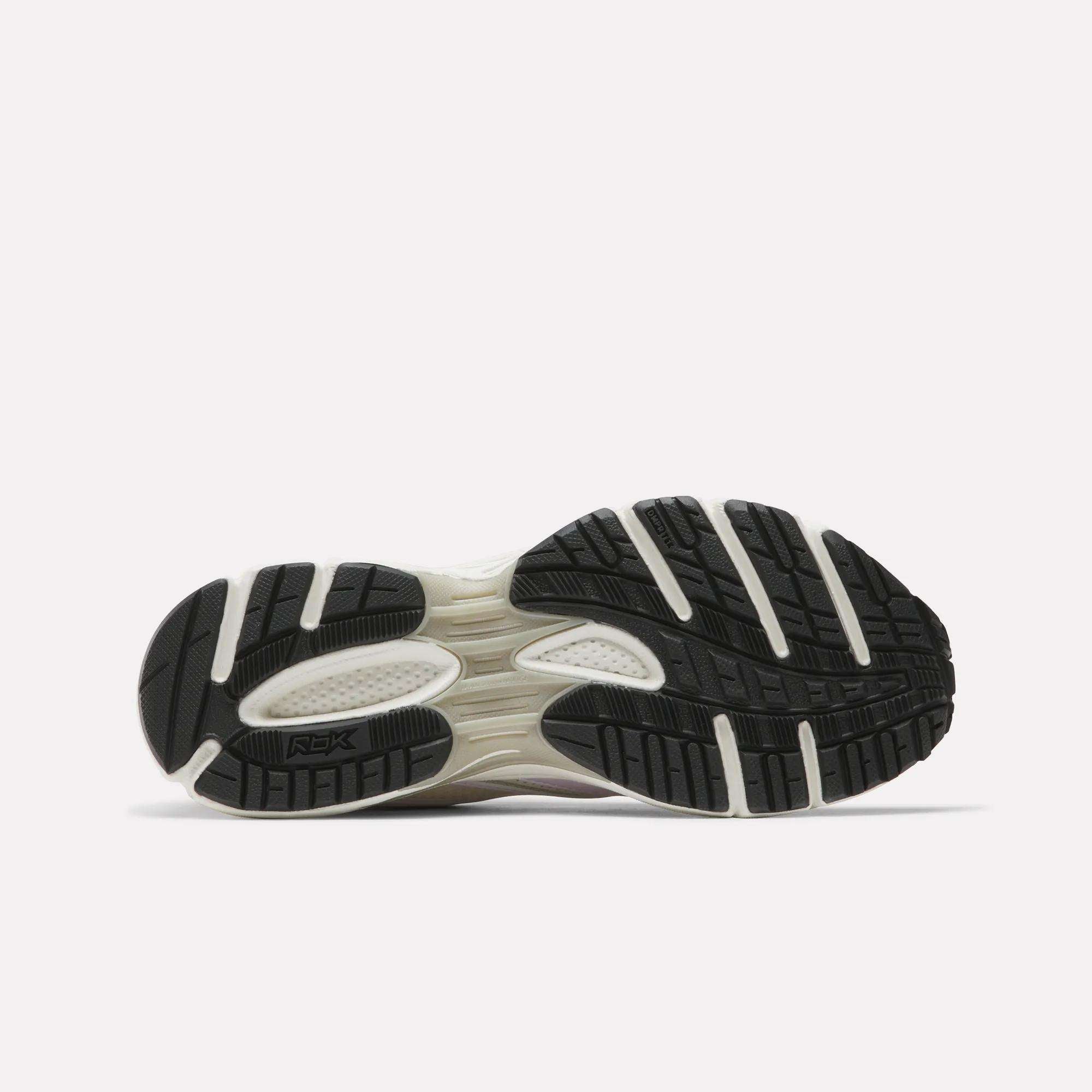 Women's Premier Trinity Shoes - Image 5