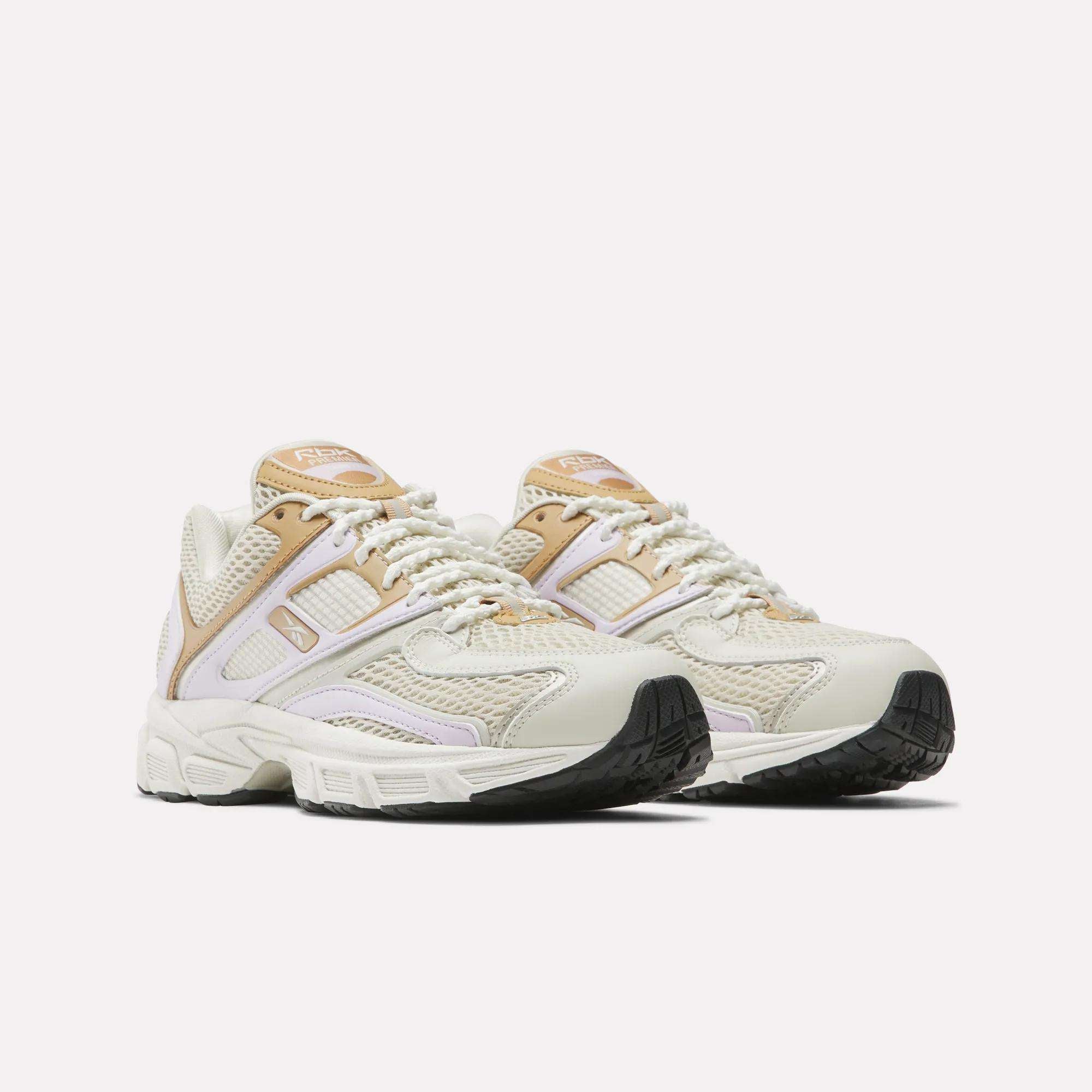 Women's Premier Trinity Shoes - Image 4