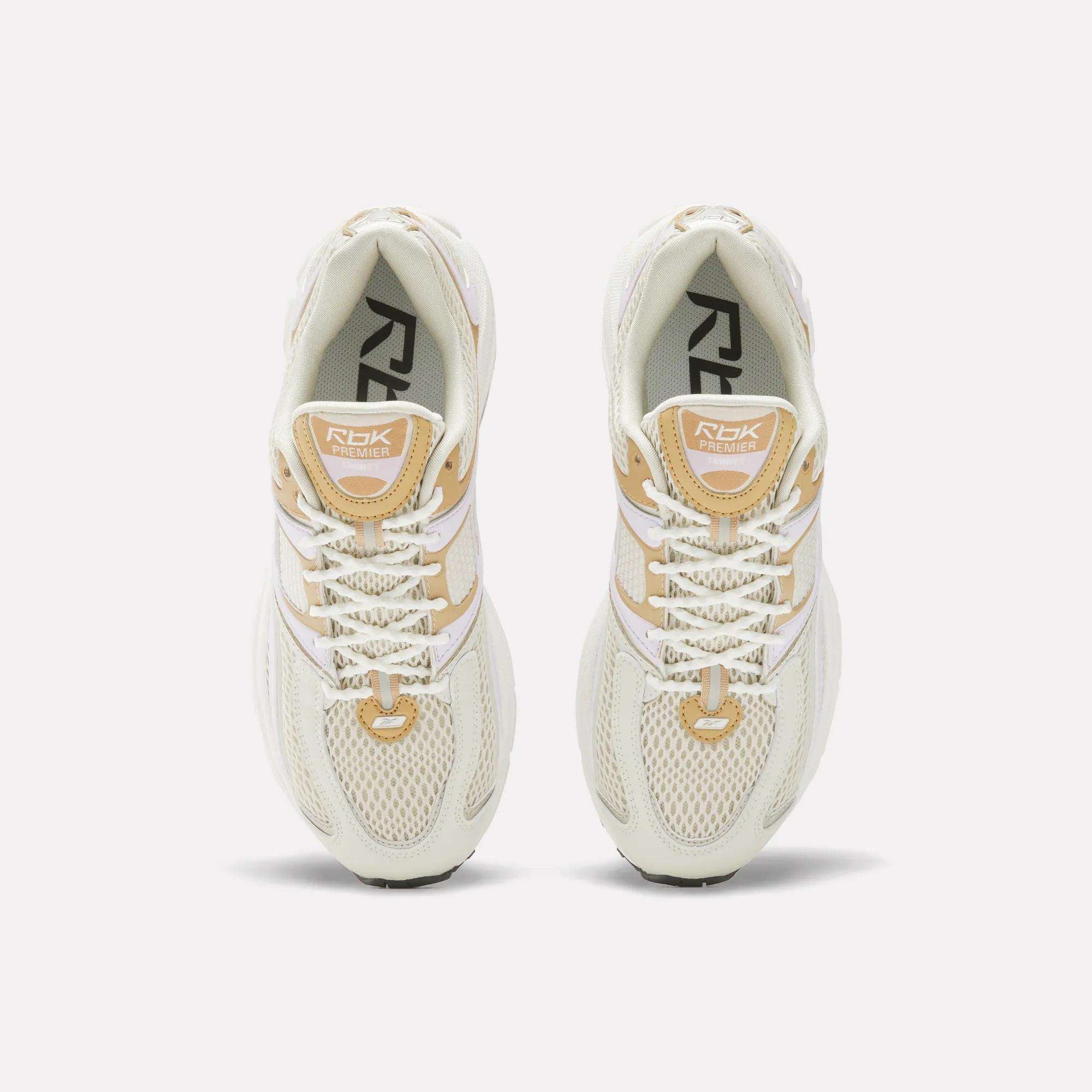Women's Premier Trinity Shoes - Image 2