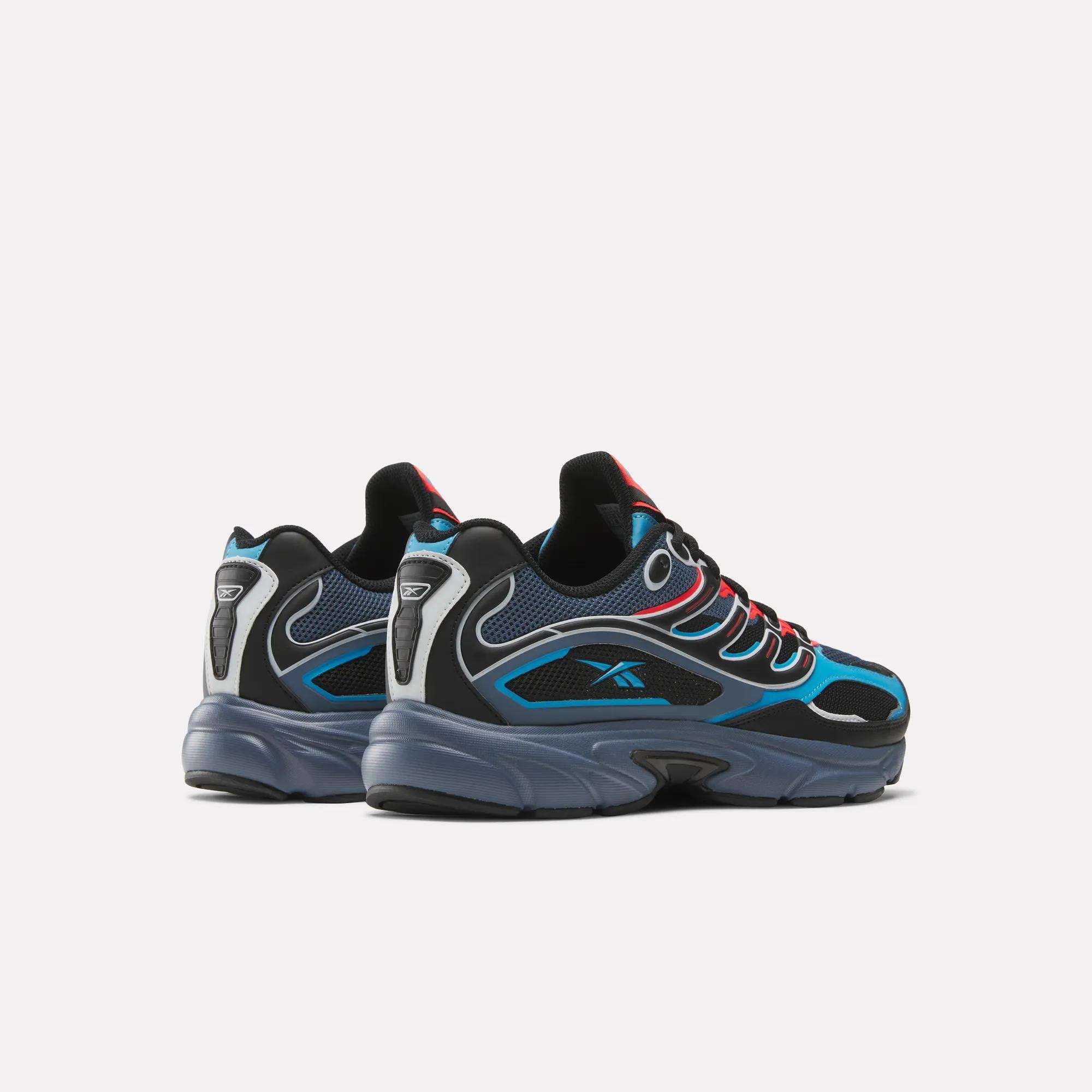Premier Road Control Shoes - Image 3