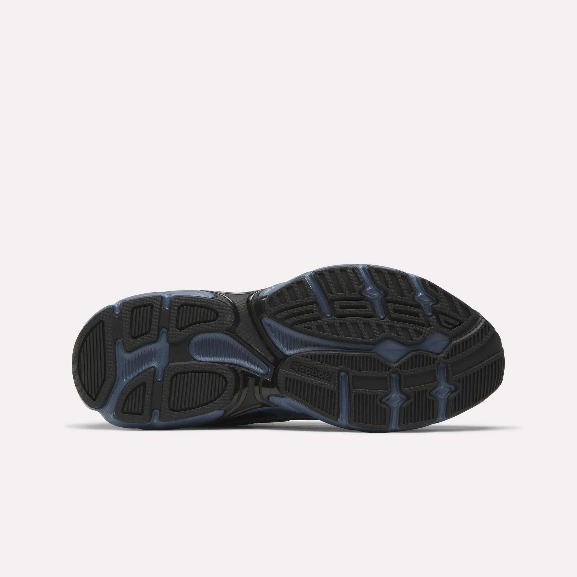 Premier Road Control Shoes - Image 5