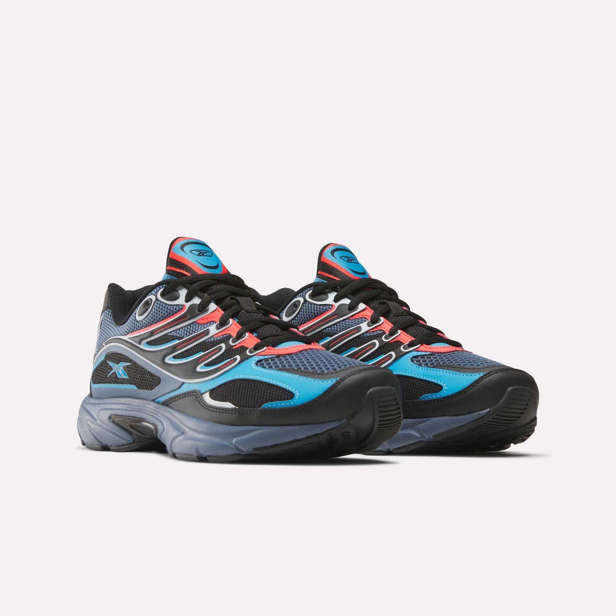 Premier Road Control Shoes - Image 4