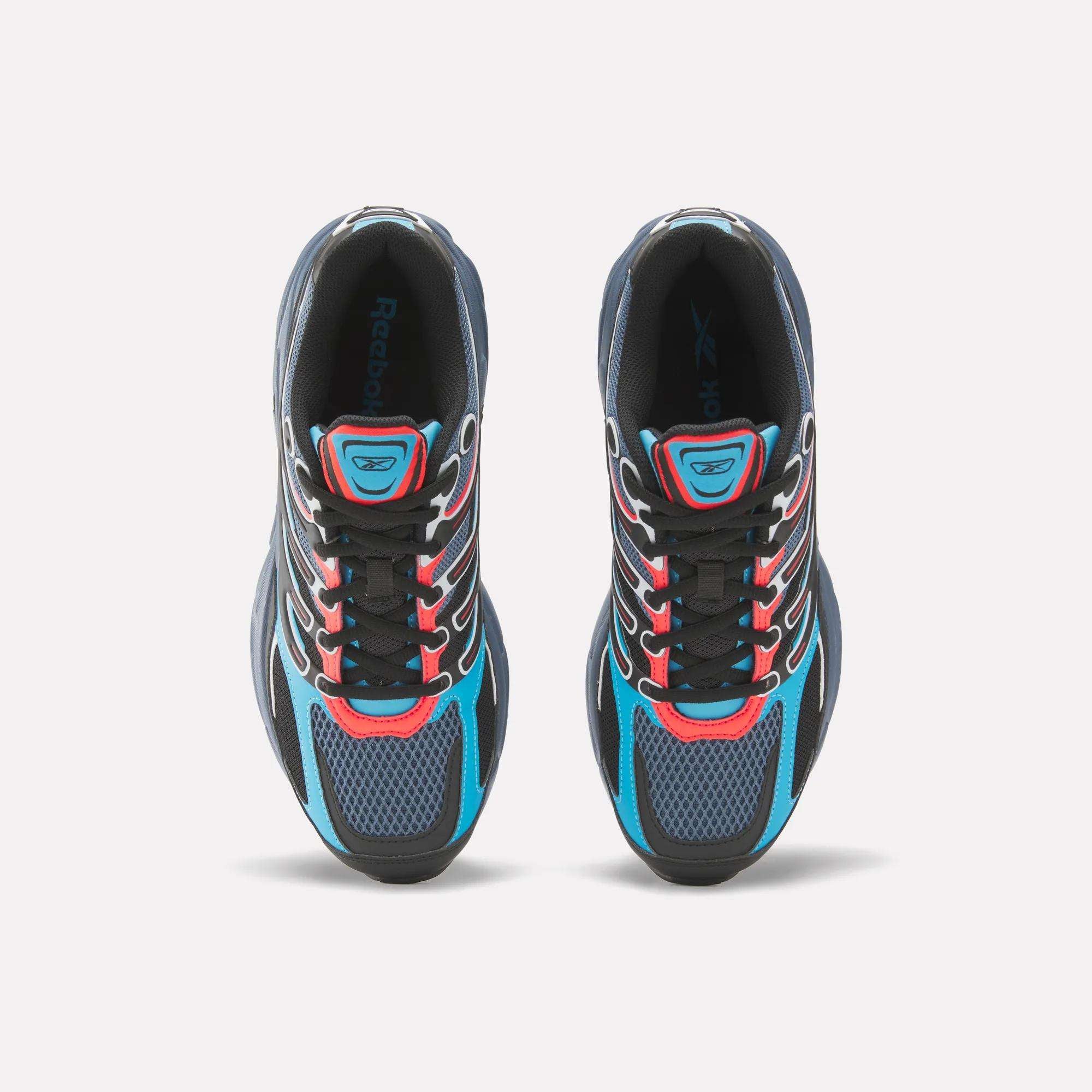 Premier Road Control Shoes - Image 2