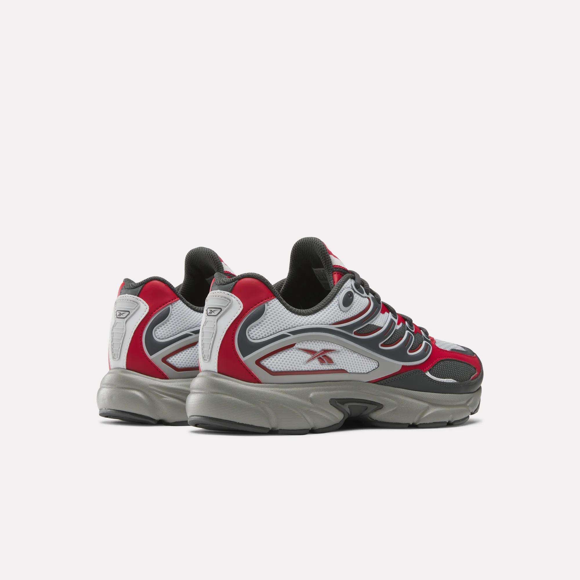 Premier Road Control Shoes - Image 3
