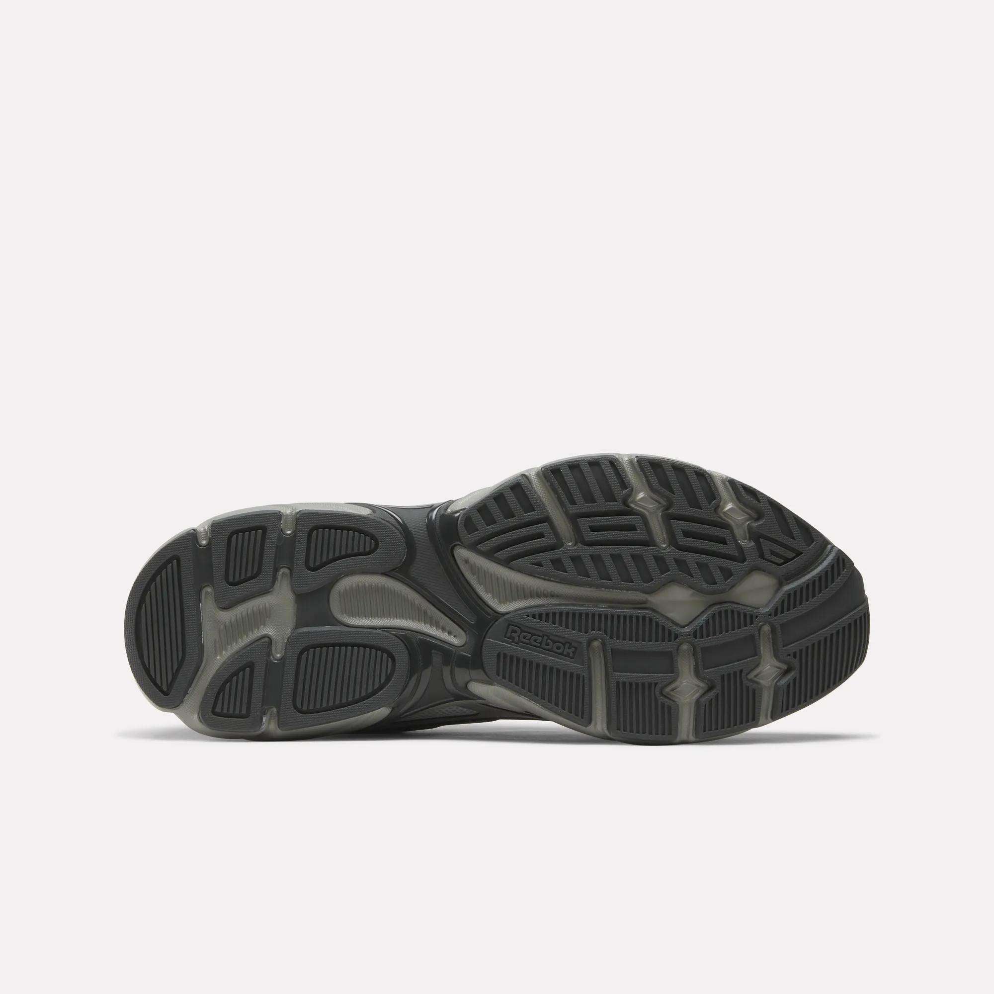 Premier Road Control Shoes - Image 5
