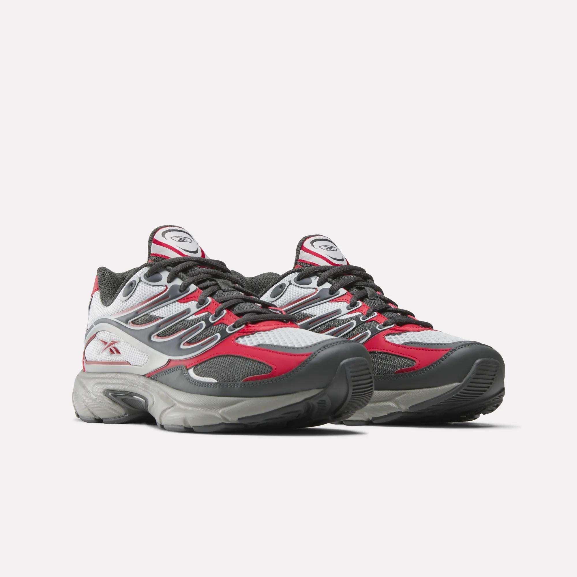 Premier Road Control Shoes - Image 4