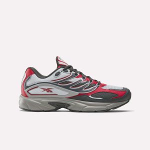 Premier Road Control Shoes