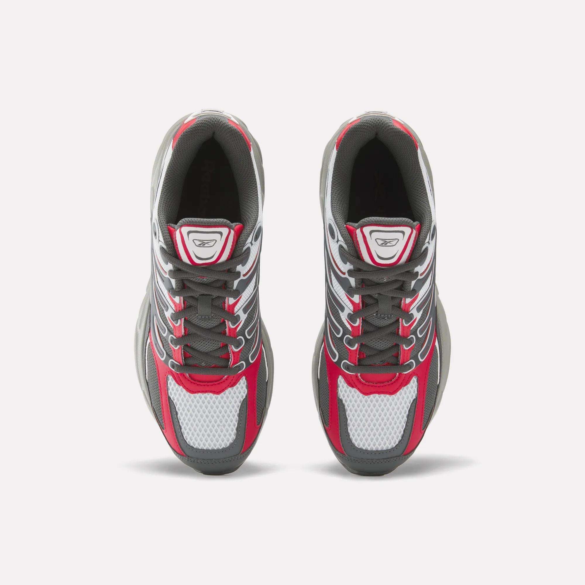 Premier Road Control Shoes - Image 2