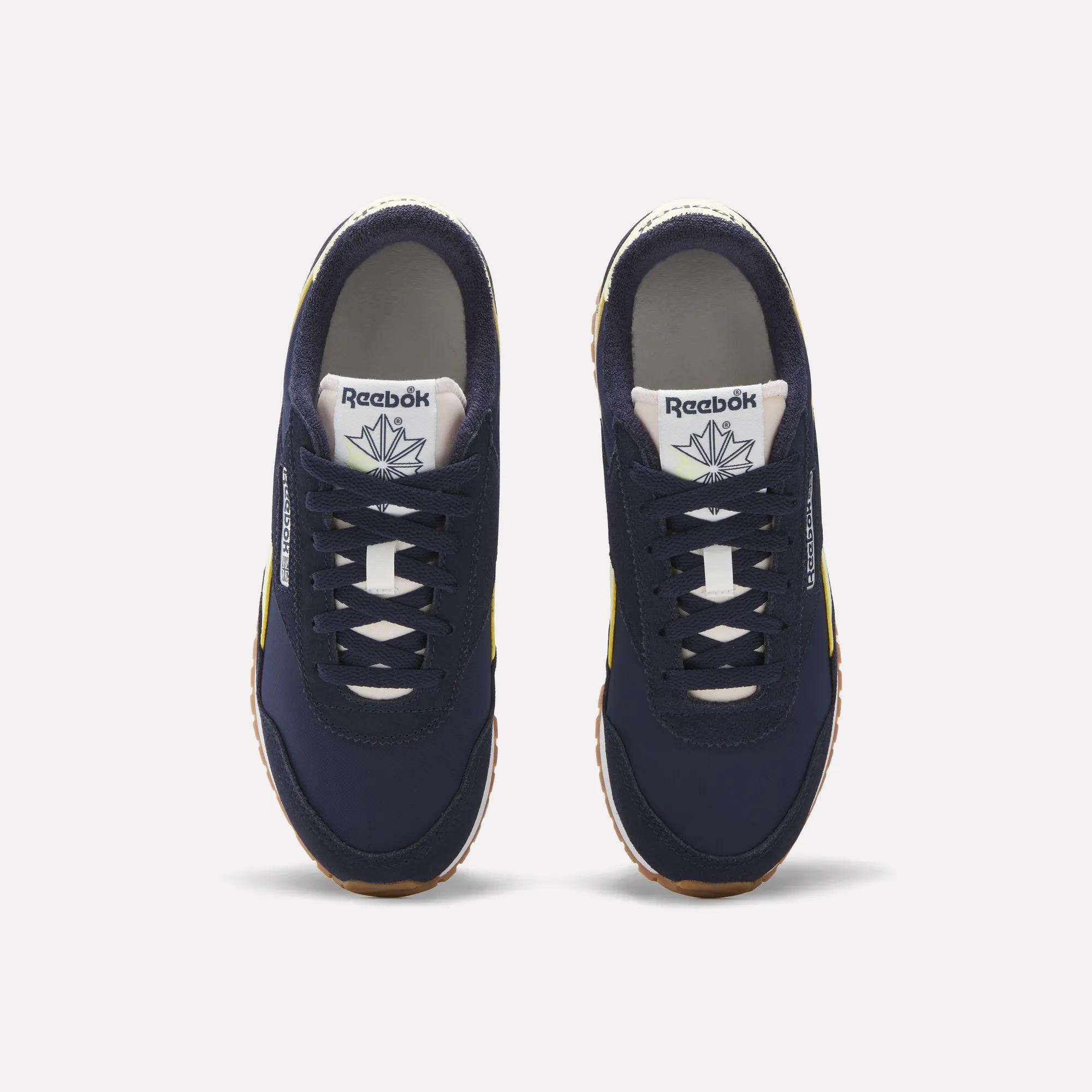 Women's Classic AZ Shoes - Image 2