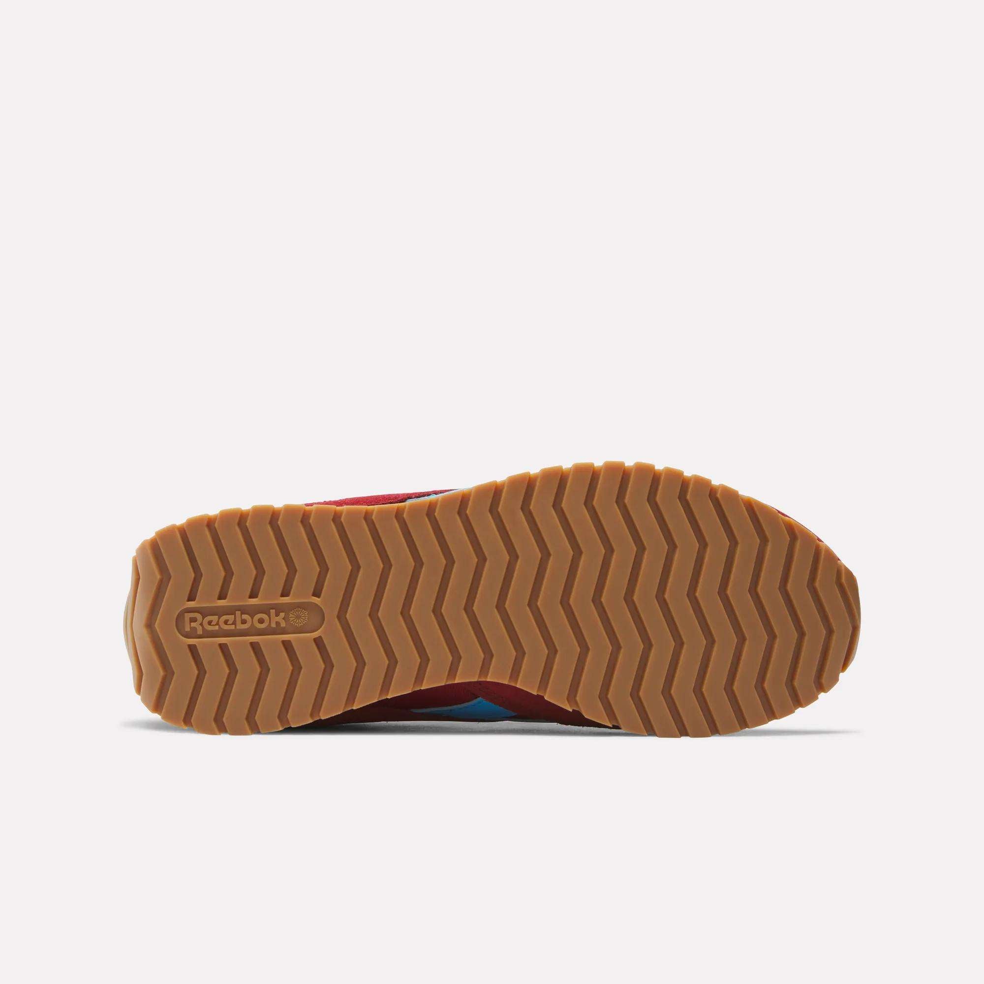 Women's Classic AZ Shoes - Image 5