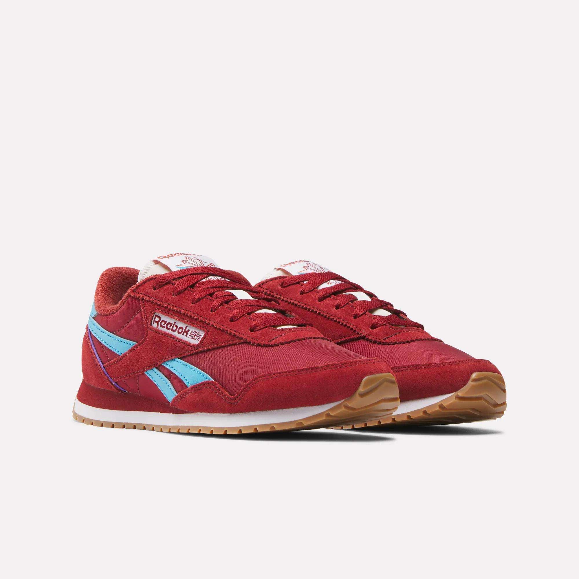Women's Classic AZ Shoes - Image 4