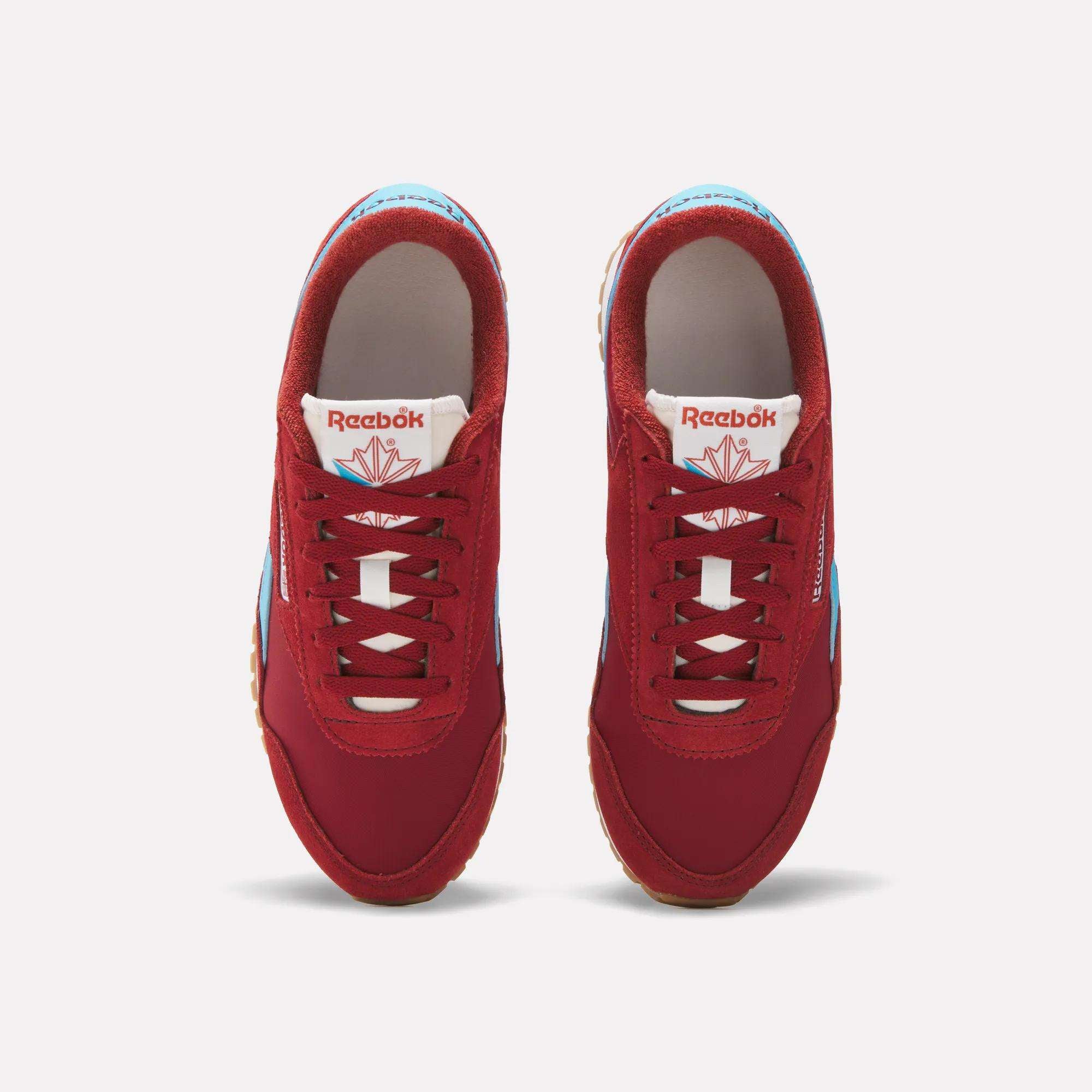 Women's Classic AZ Shoes - Image 2
