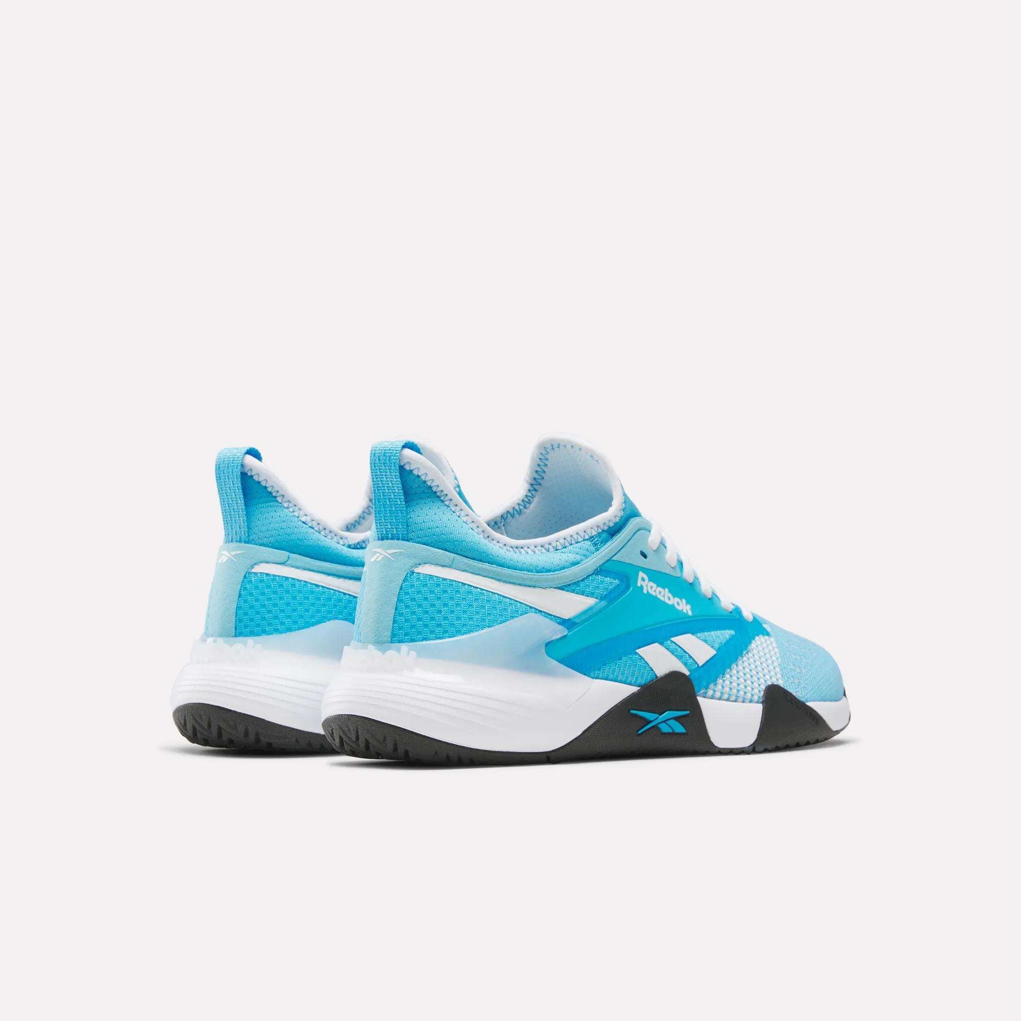 Nano Court Shoes - Image 3