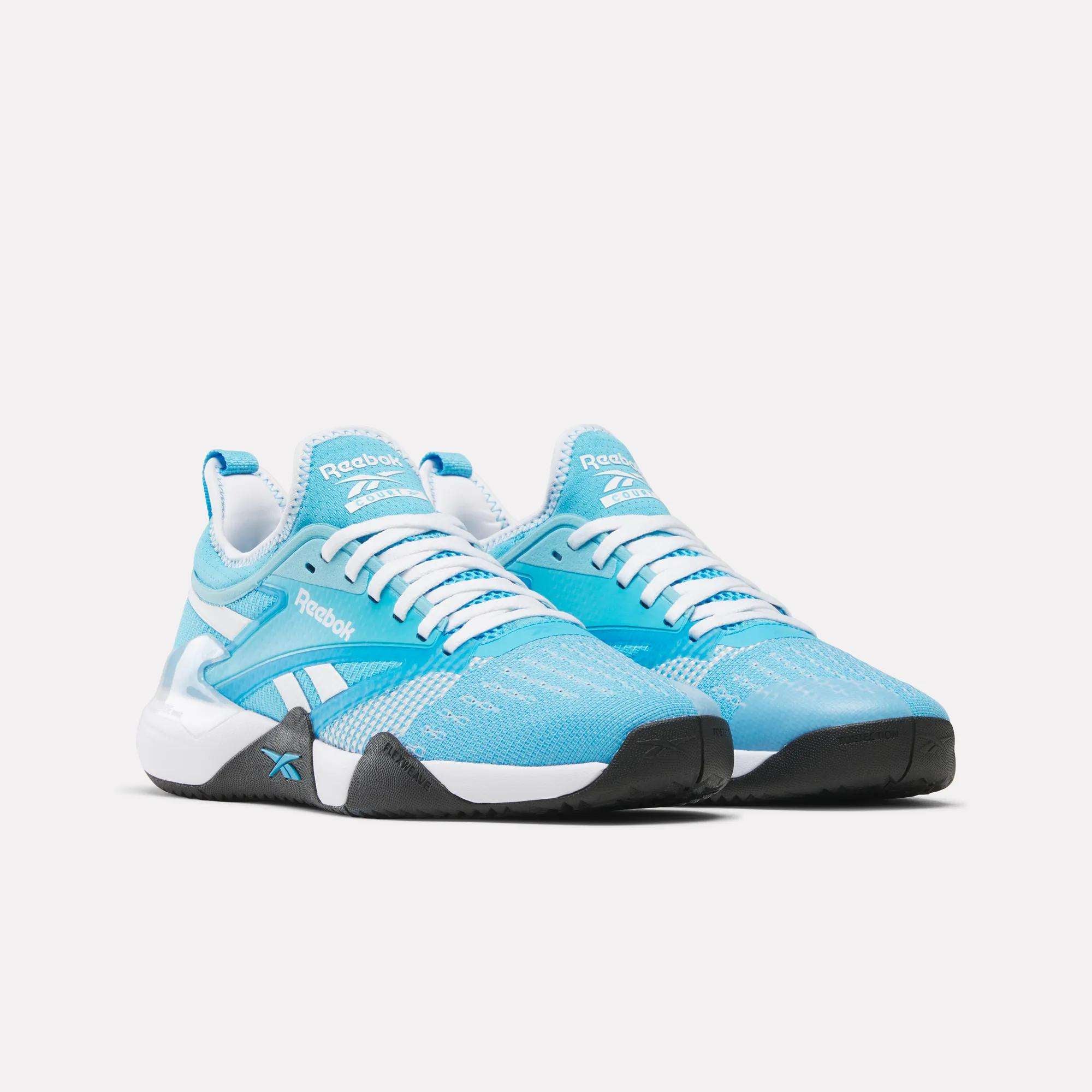 Nano Court Shoes - Image 4