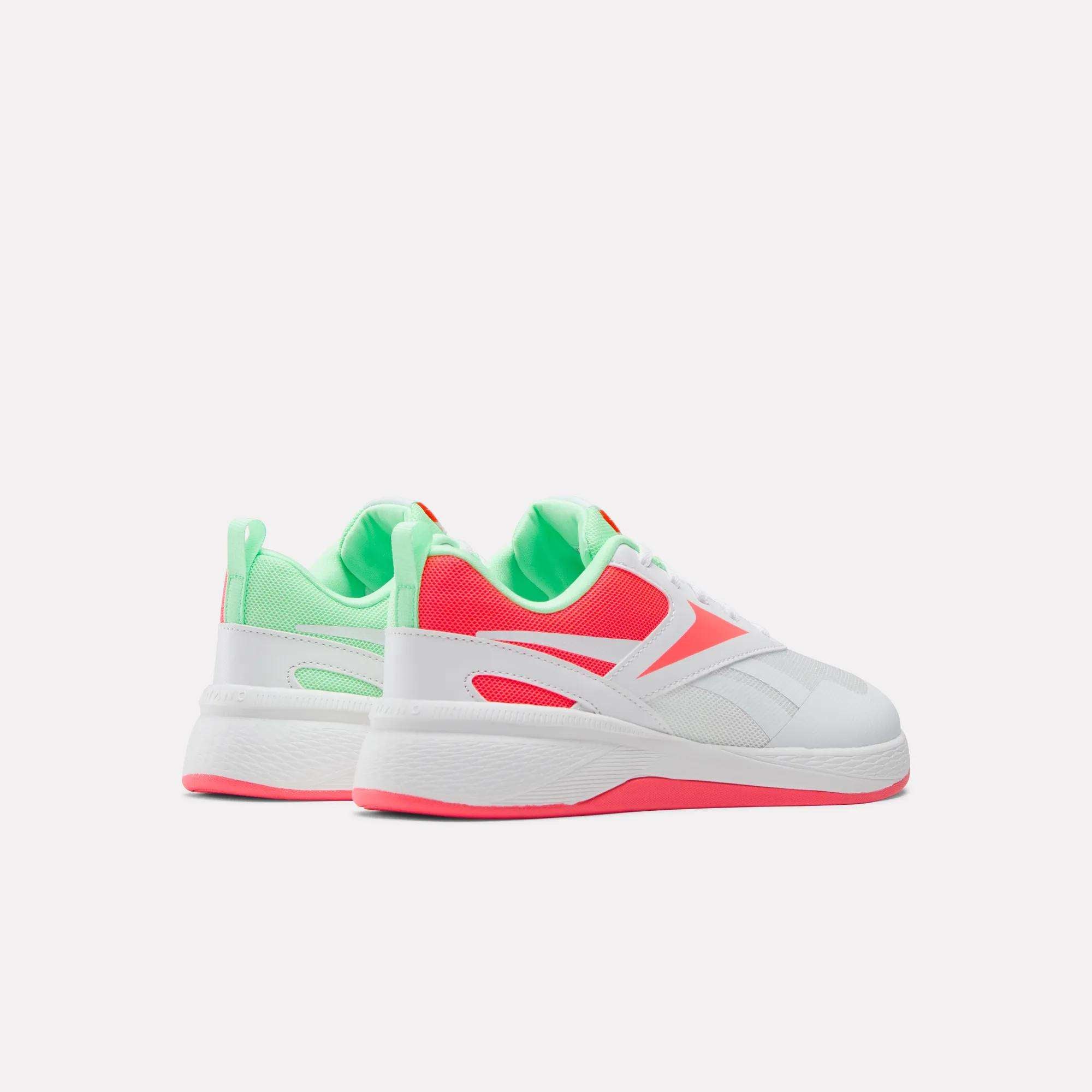 Nano Play Shoes - Little Kids - Image 3