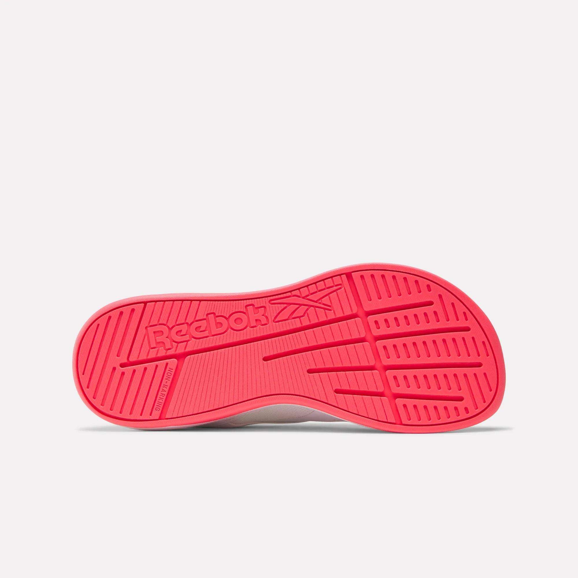 Nano Play Shoes - Little Kids - Image 5