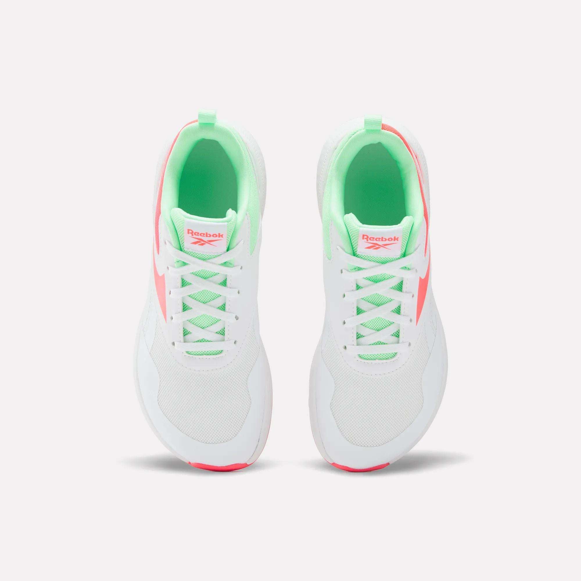 Nano Play Shoes - Little Kids - Image 2