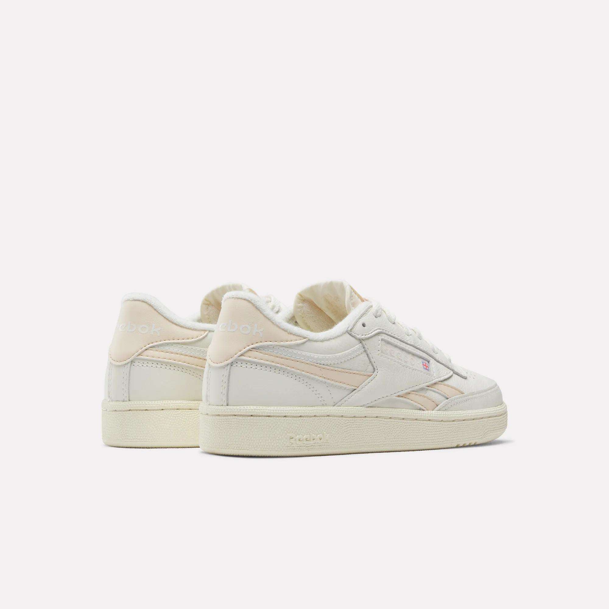 Women's Club C Revenge Vintage Shoes - Image 3