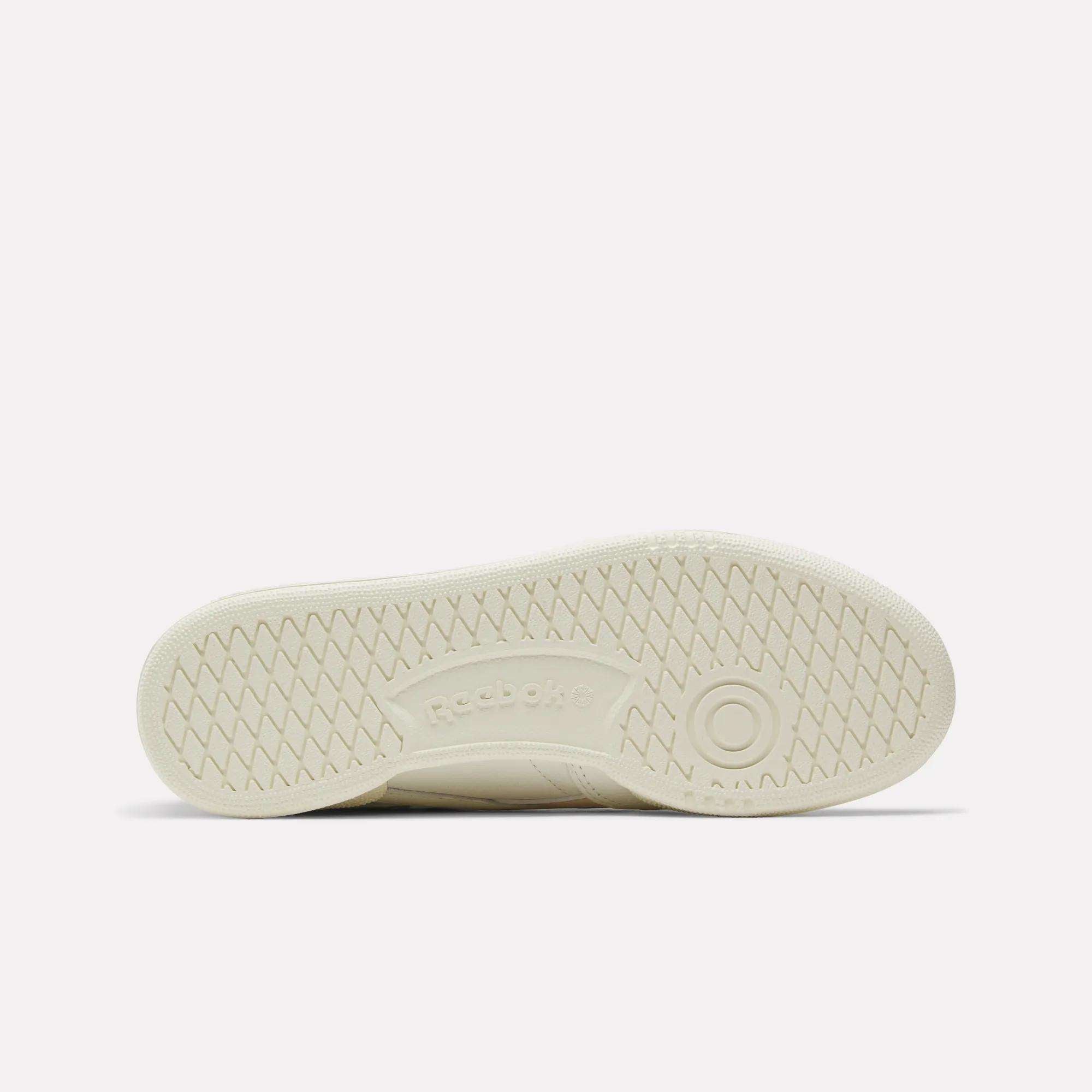 Women's Club C Revenge Vintage Shoes - Image 5
