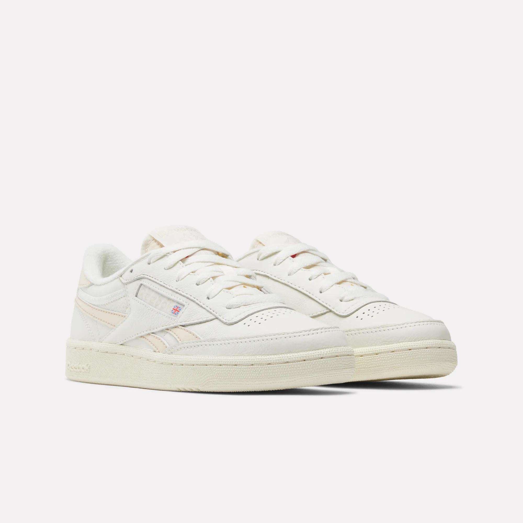 Women's Club C Revenge Vintage Shoes - Image 4