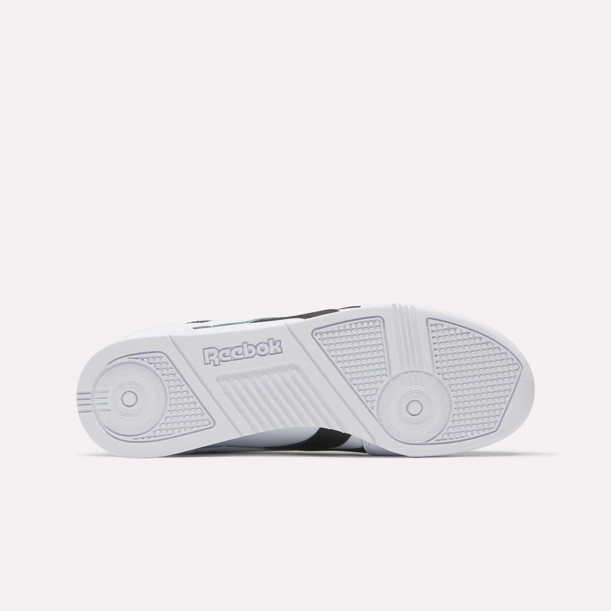 Campio XT Shoes - Image 5