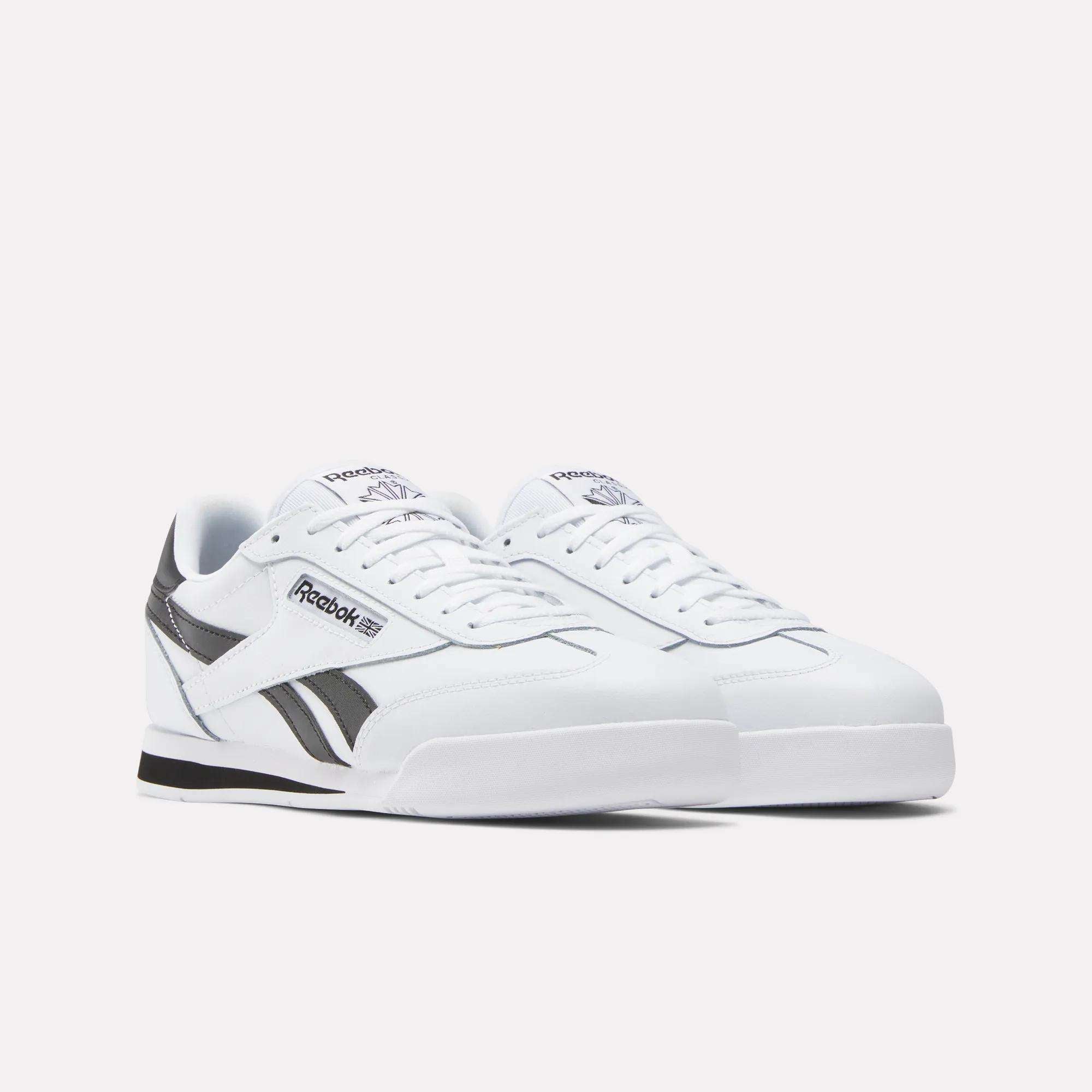 Campio XT Shoes - Image 4