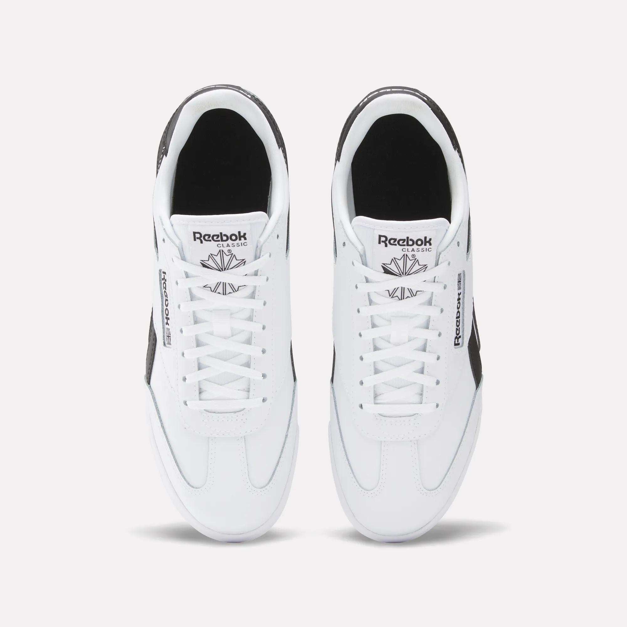 Campio XT Shoes - Image 2