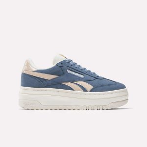 Campio Extra Women's Shoes