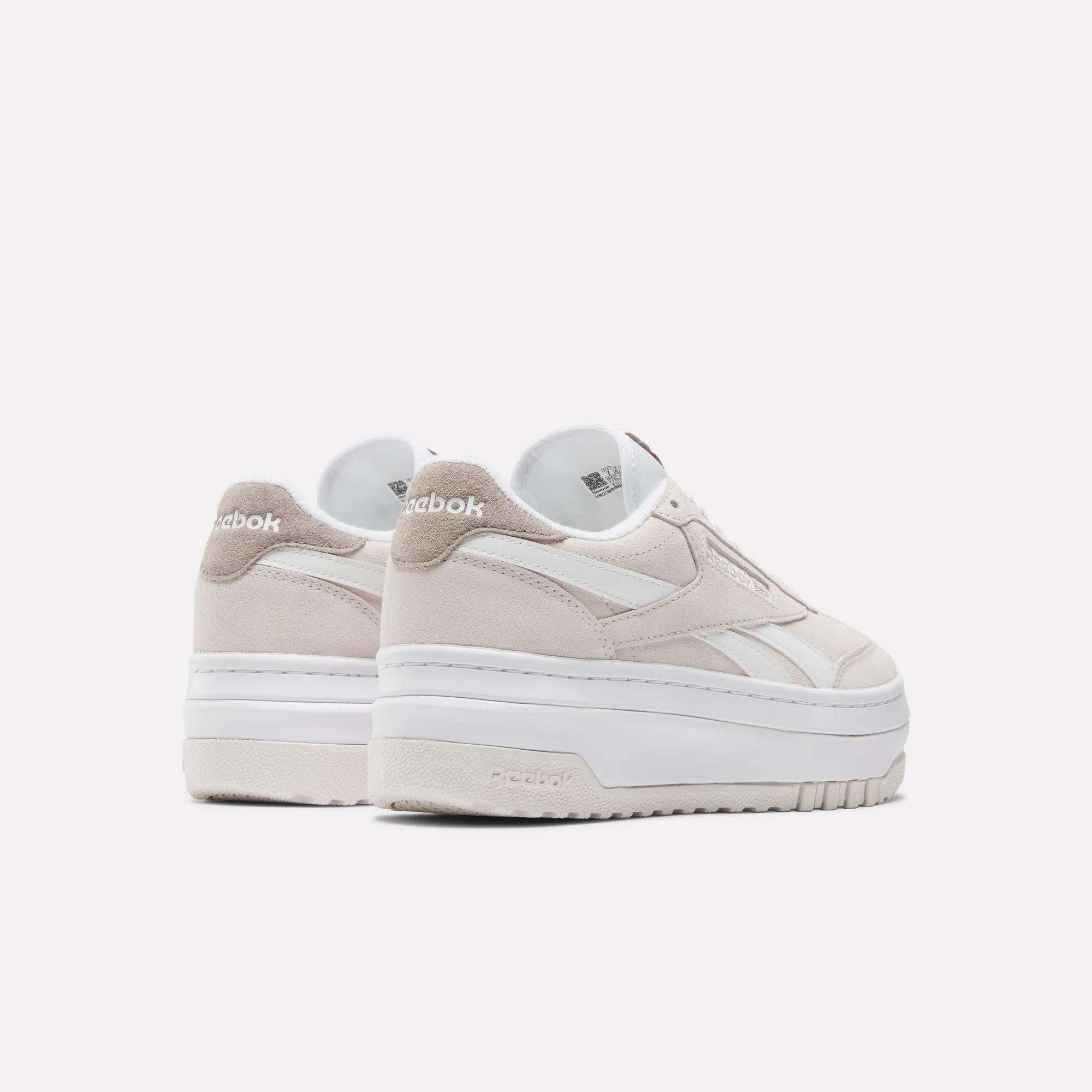 Women's Campio Extra Shoes - Image 3
