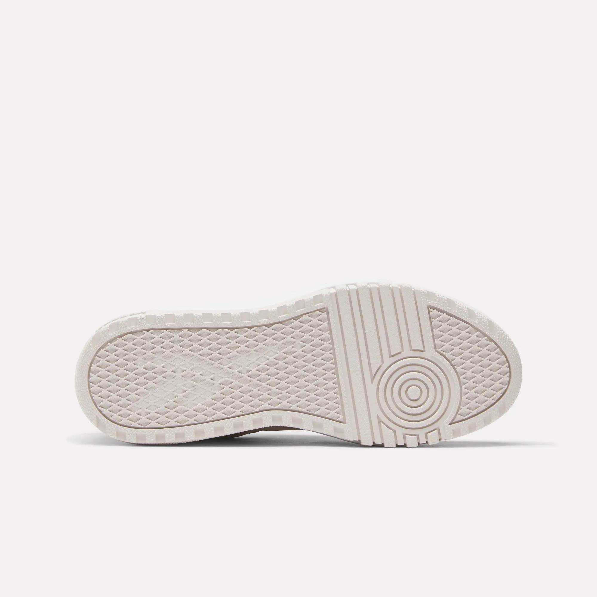 Women's Campio Extra Shoes - Image 5