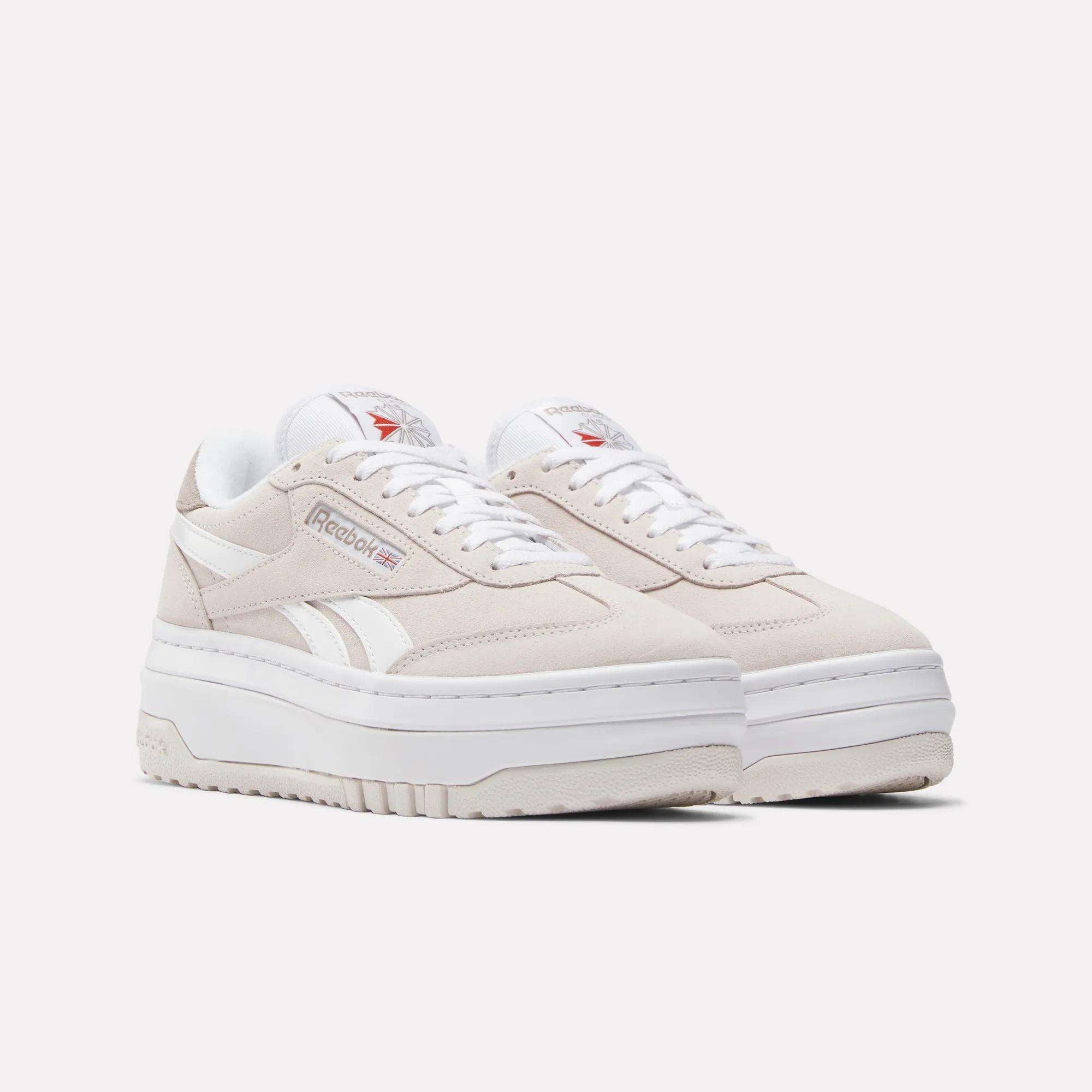 Women's Campio Extra Shoes - Image 4