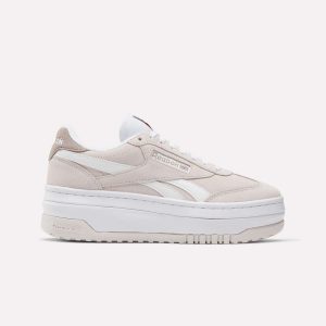 Women's Campio Extra Shoes