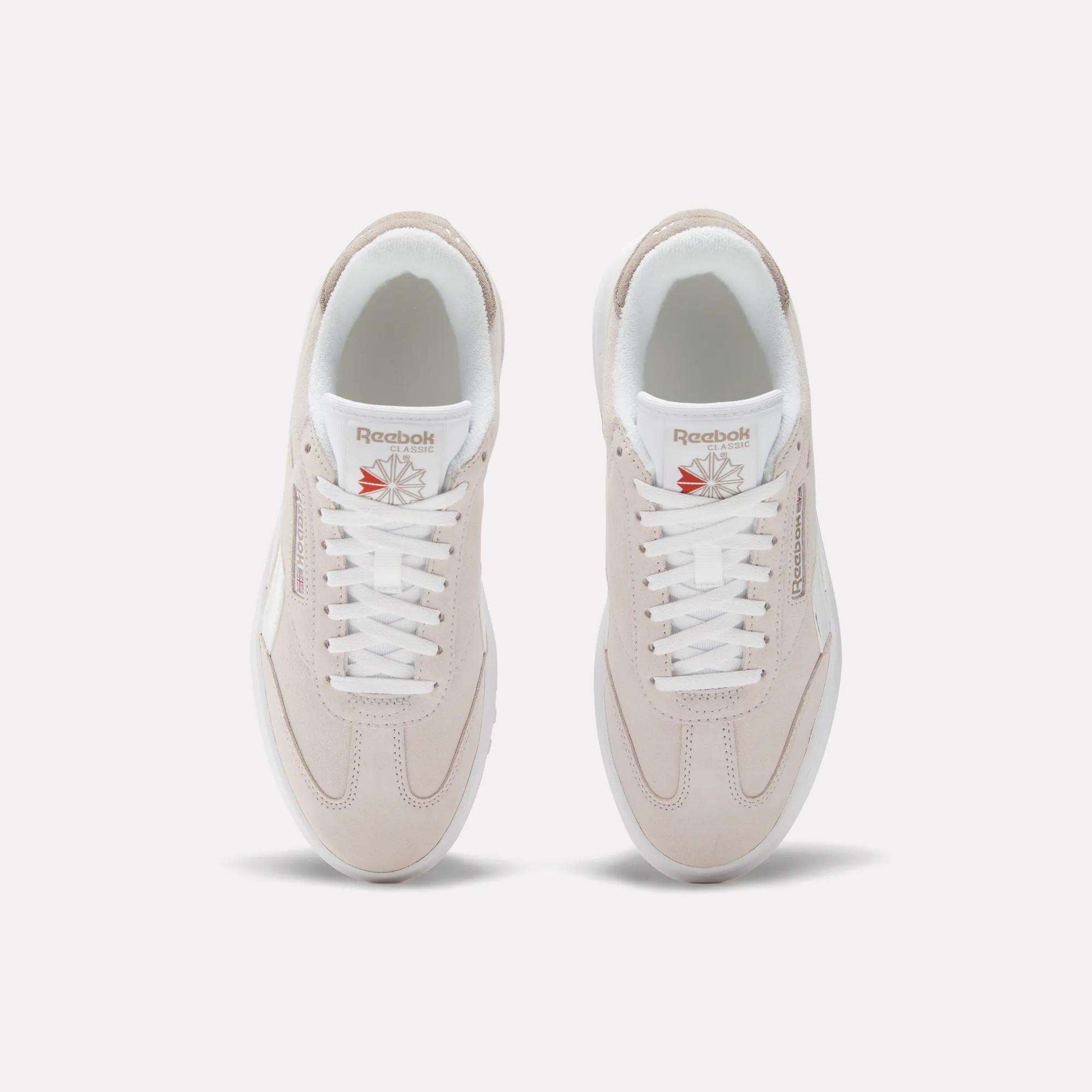 Women's Campio Extra Shoes - Image 2