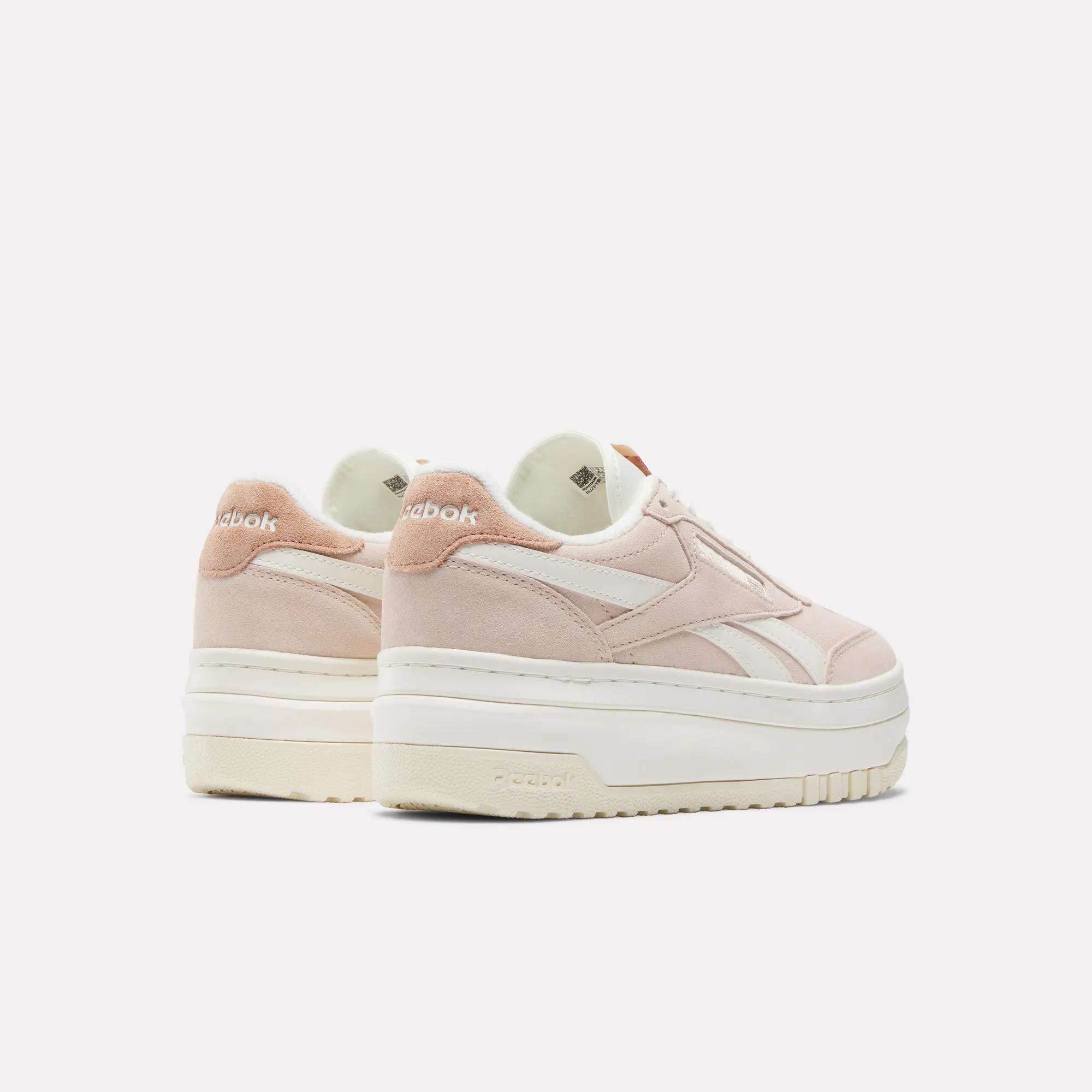 Women's Campio Extra Shoes - Image 3