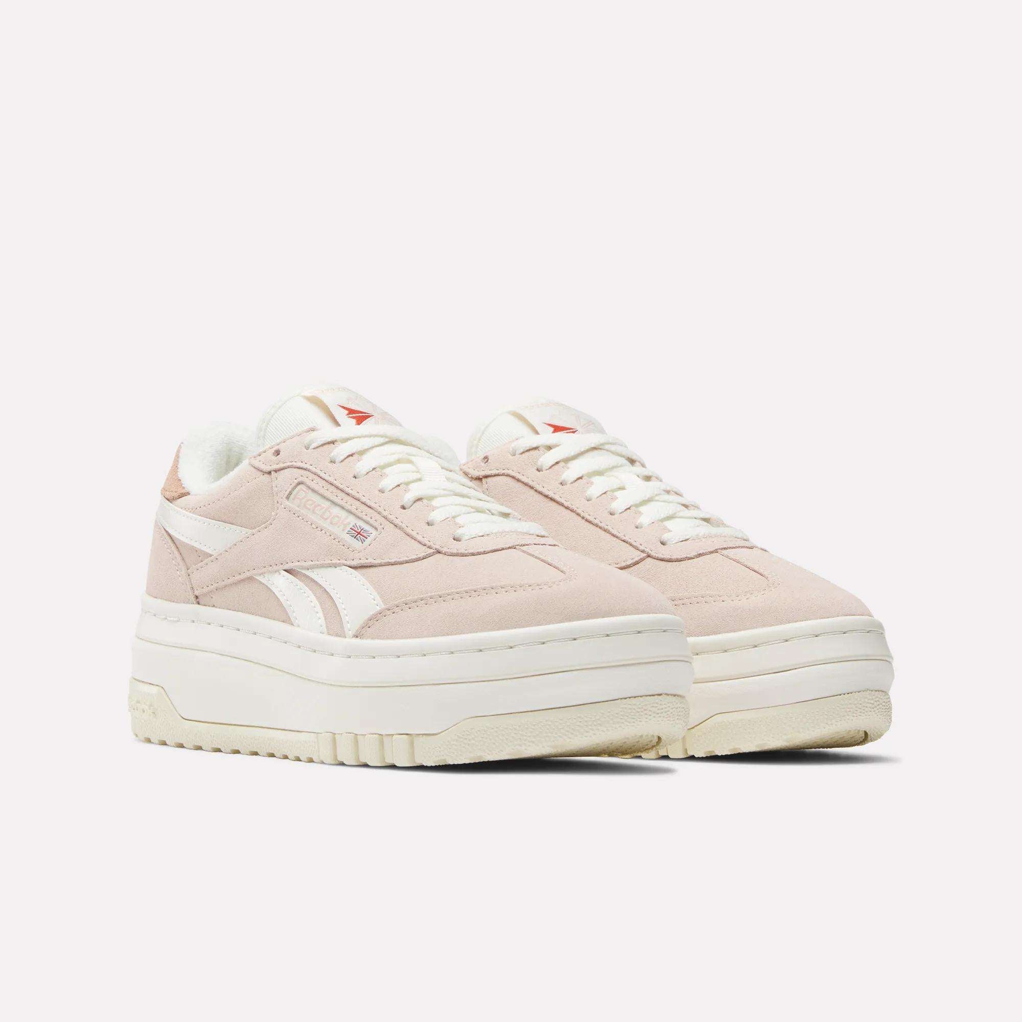 Women's Campio Extra Shoes - Image 4