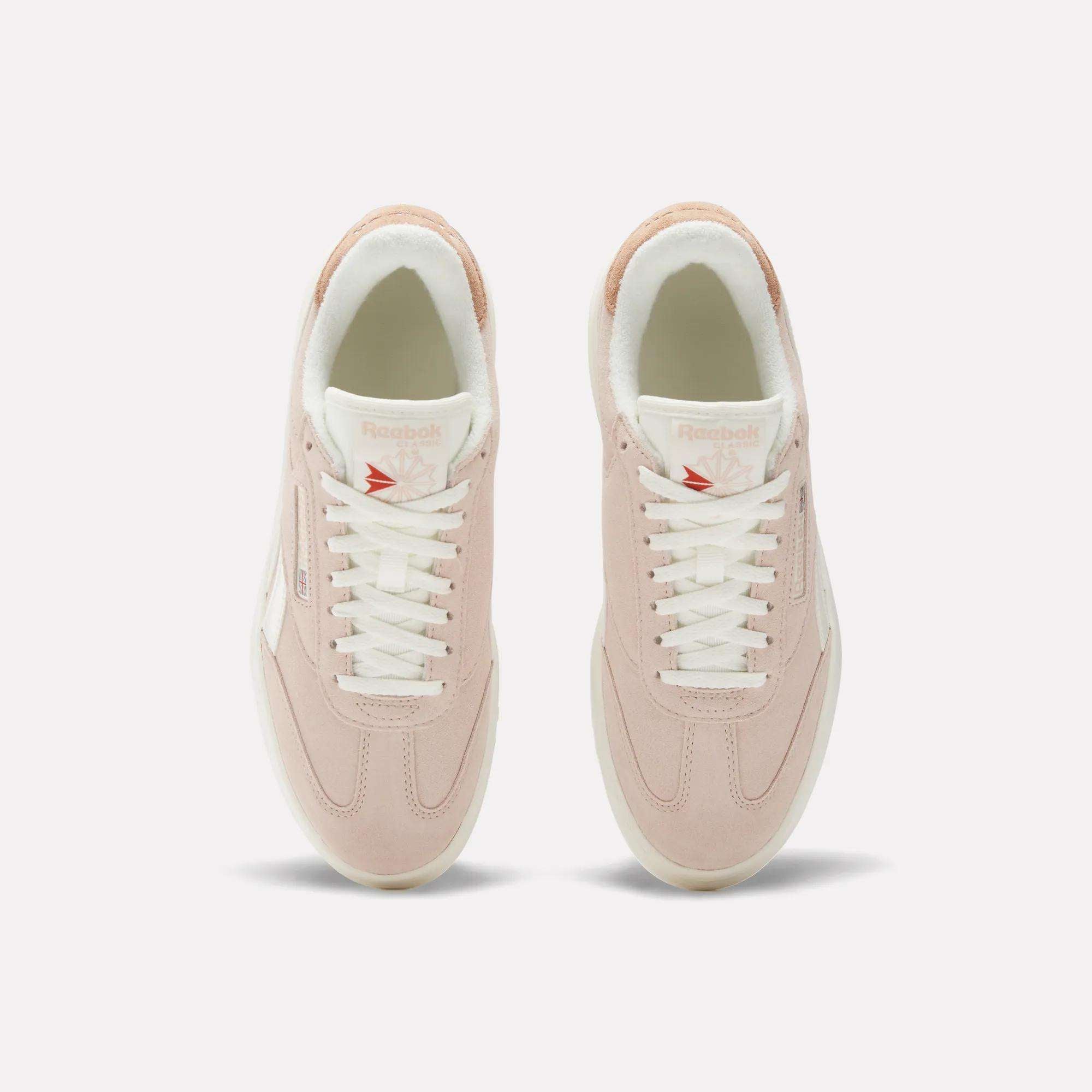 Women's Campio Extra Shoes - Image 2