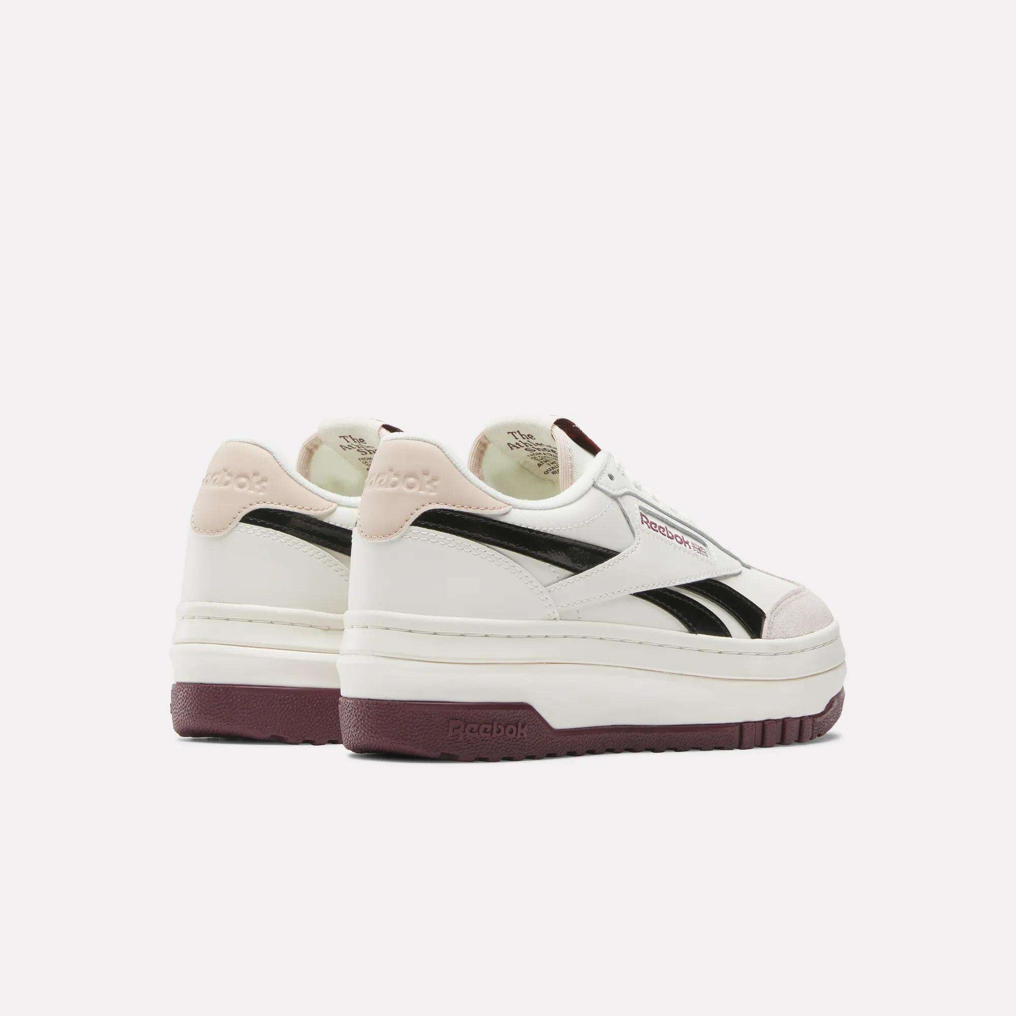 Women's Campio Extra Shoes - Image 3