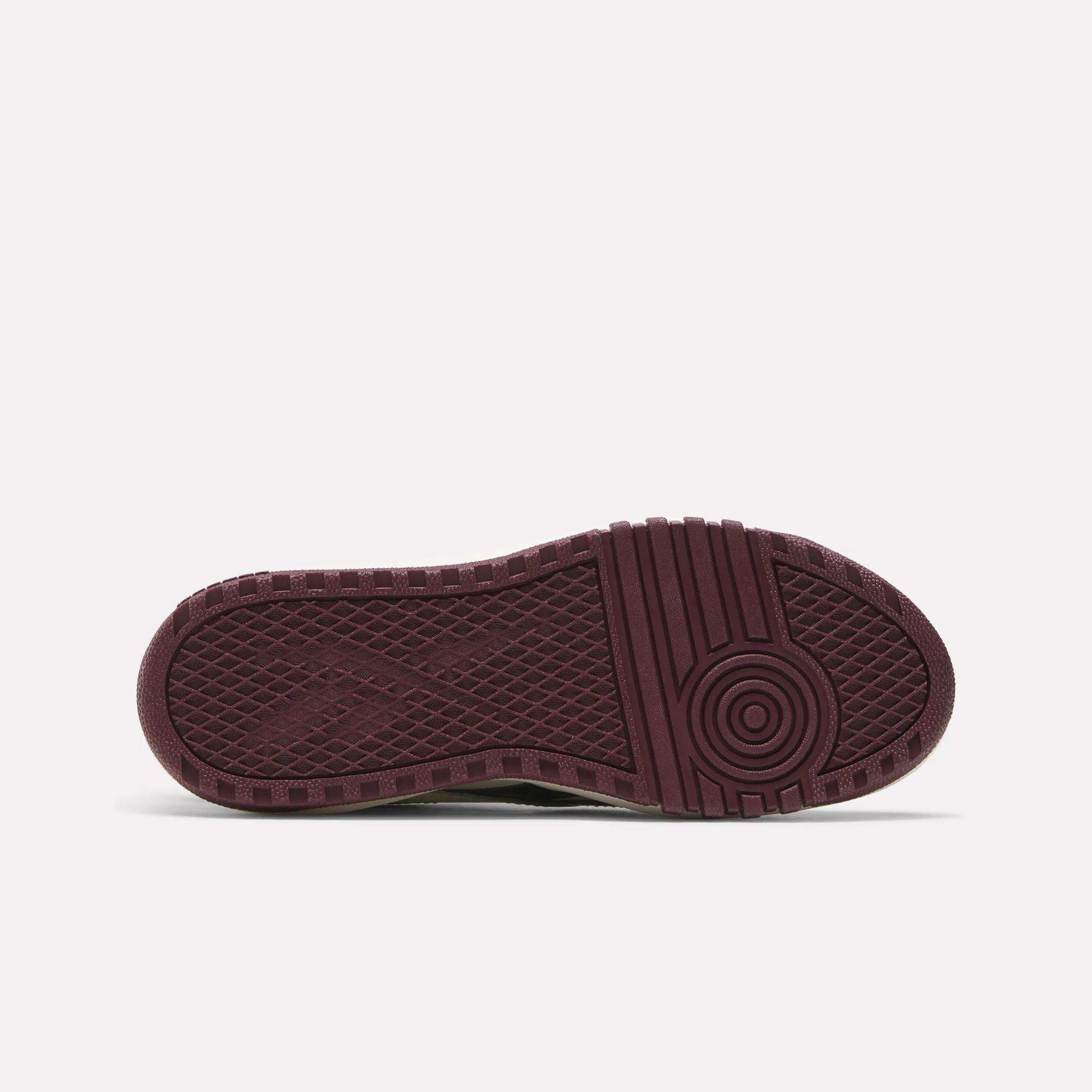 Women's Campio Extra Shoes - Image 5