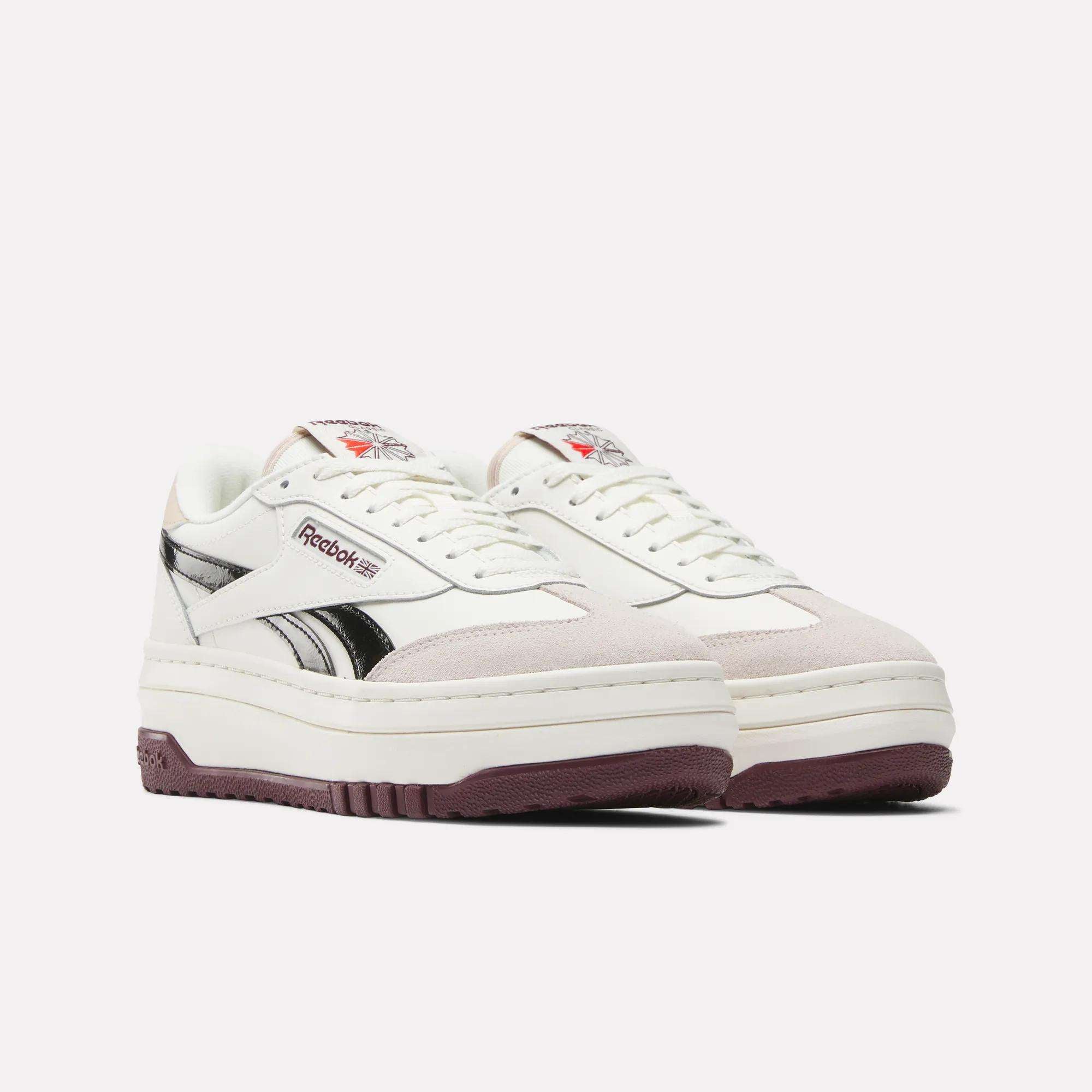 Women's Campio Extra Shoes - Image 4