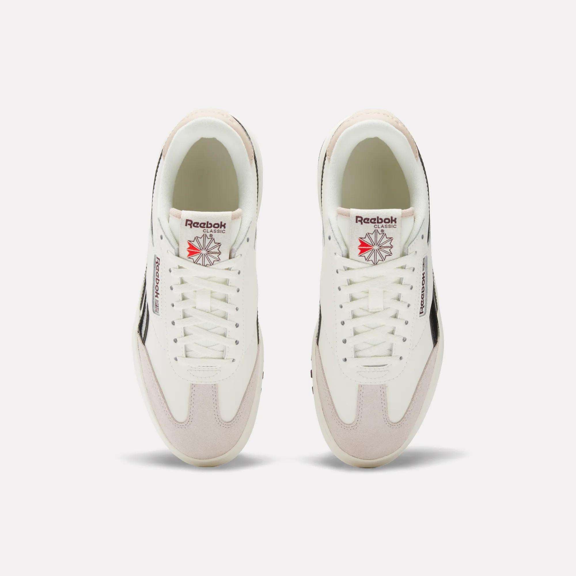 Women's Campio Extra Shoes - Image 2