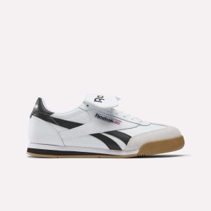 Campio XT Kilty Shoes